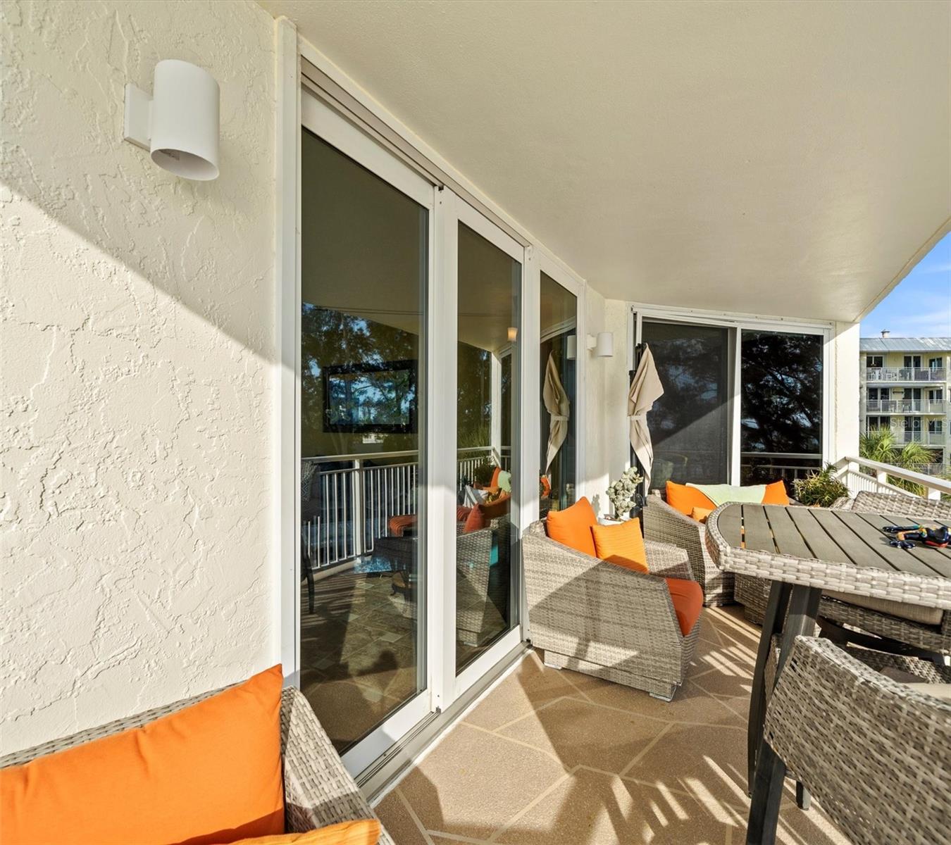 2504 GULF BLVD #308, INDIAN ROCKS BEACH, FL, 33785