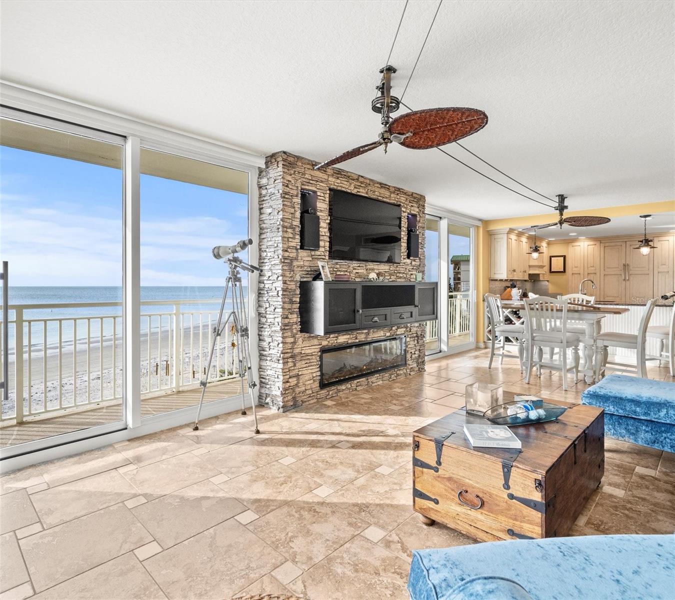 2504 GULF BLVD #308, INDIAN ROCKS BEACH, FL, 33785