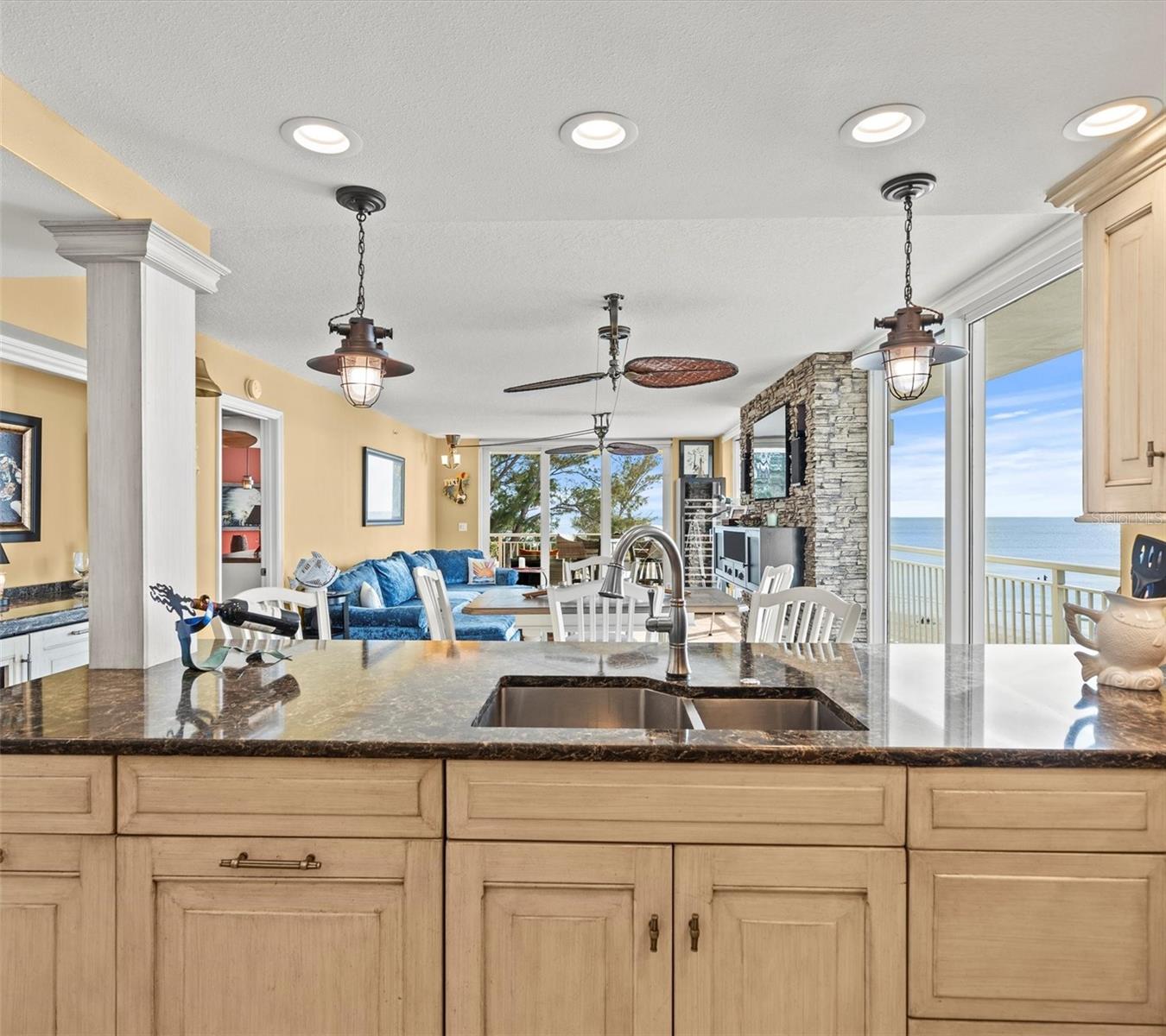 2504 GULF BLVD #308, INDIAN ROCKS BEACH, FL, 33785
