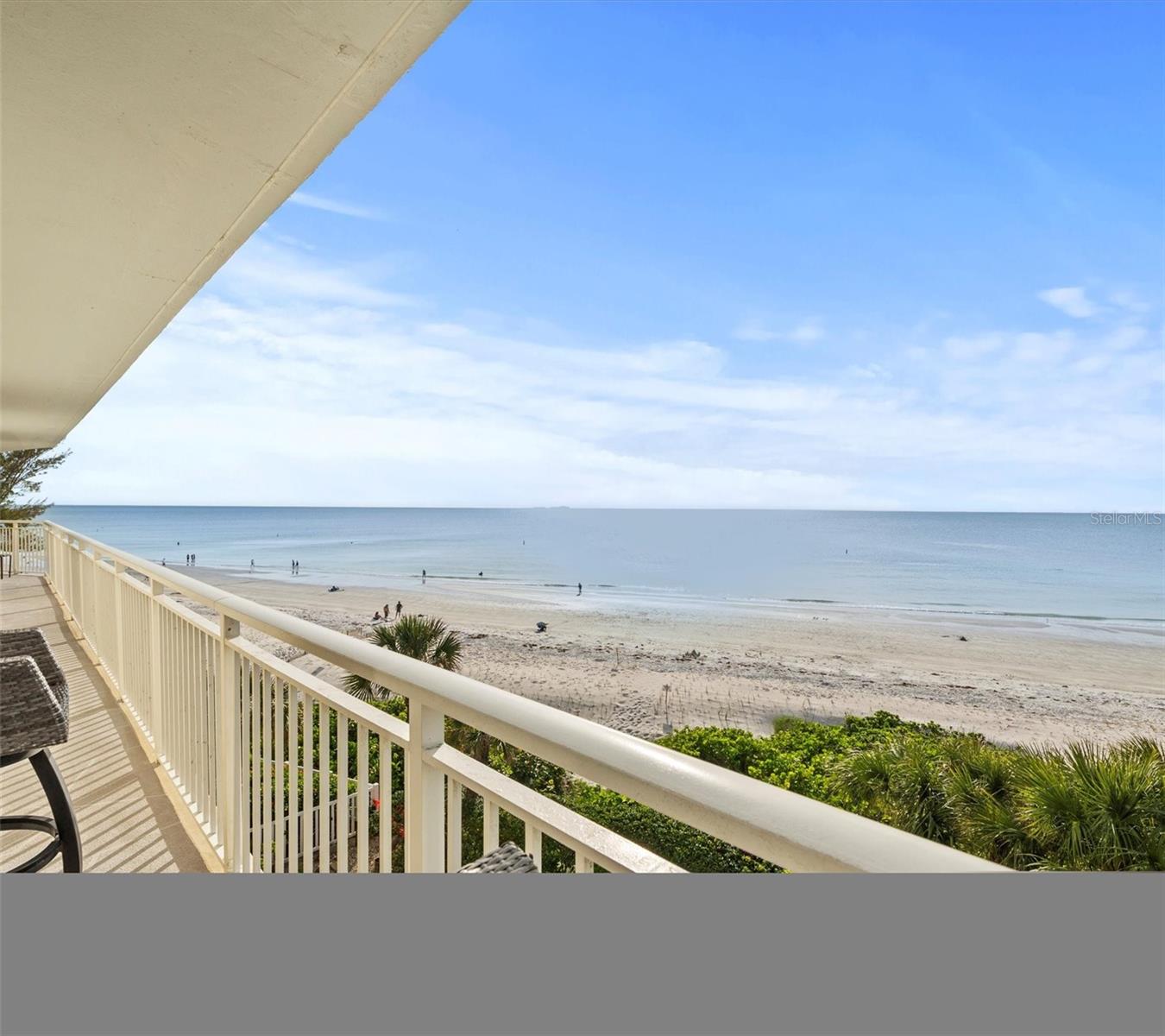 2504 GULF BLVD #308, INDIAN ROCKS BEACH, FL, 33785