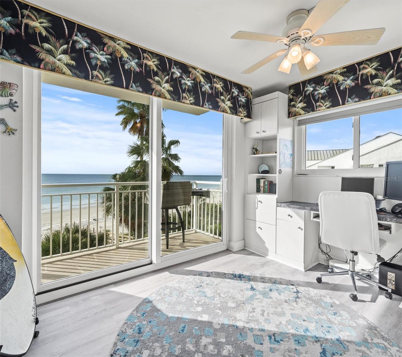 2504 GULF BLVD #308, INDIAN ROCKS BEACH, FL, 33785