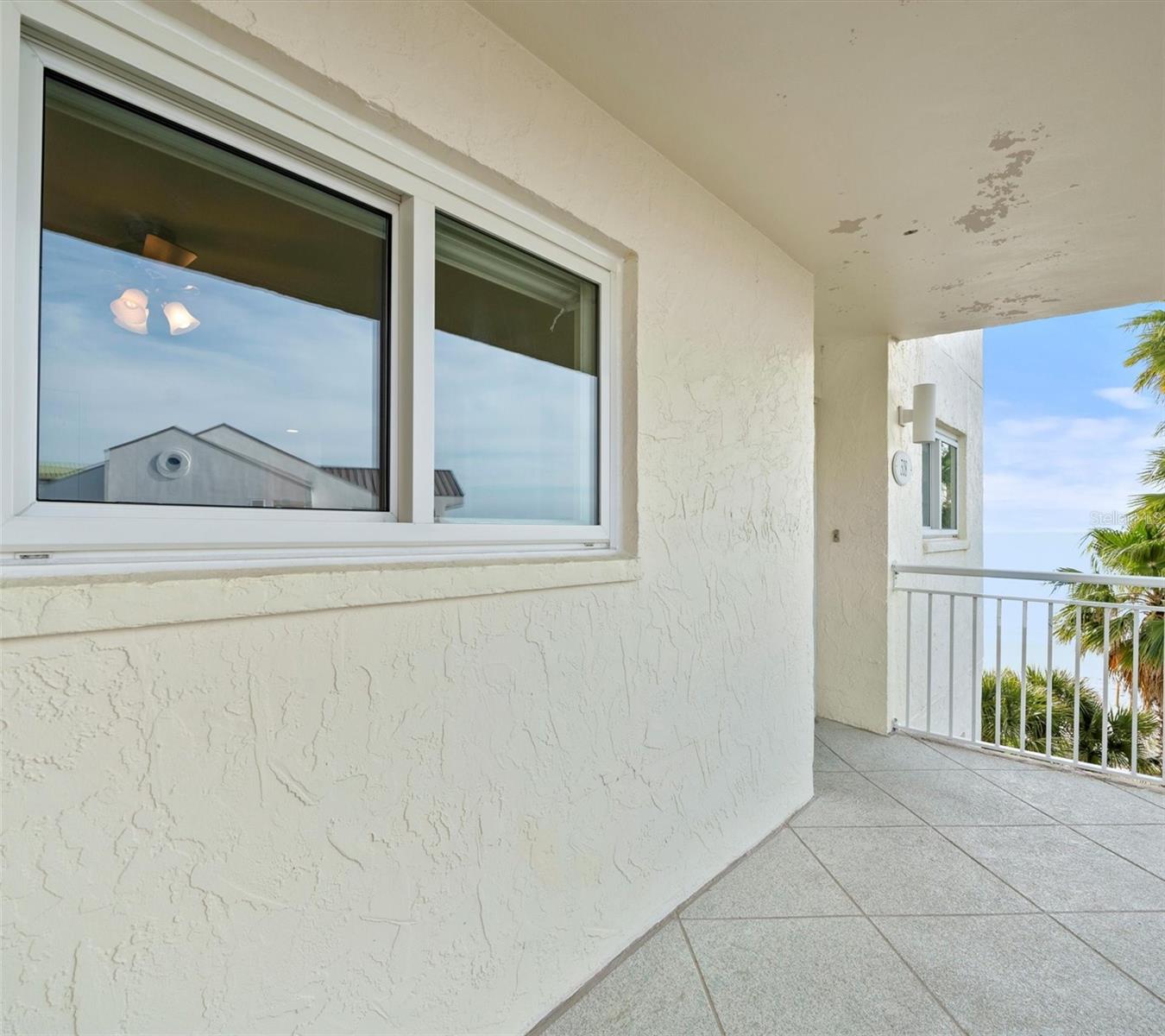 2504 GULF BLVD #308, INDIAN ROCKS BEACH, FL, 33785