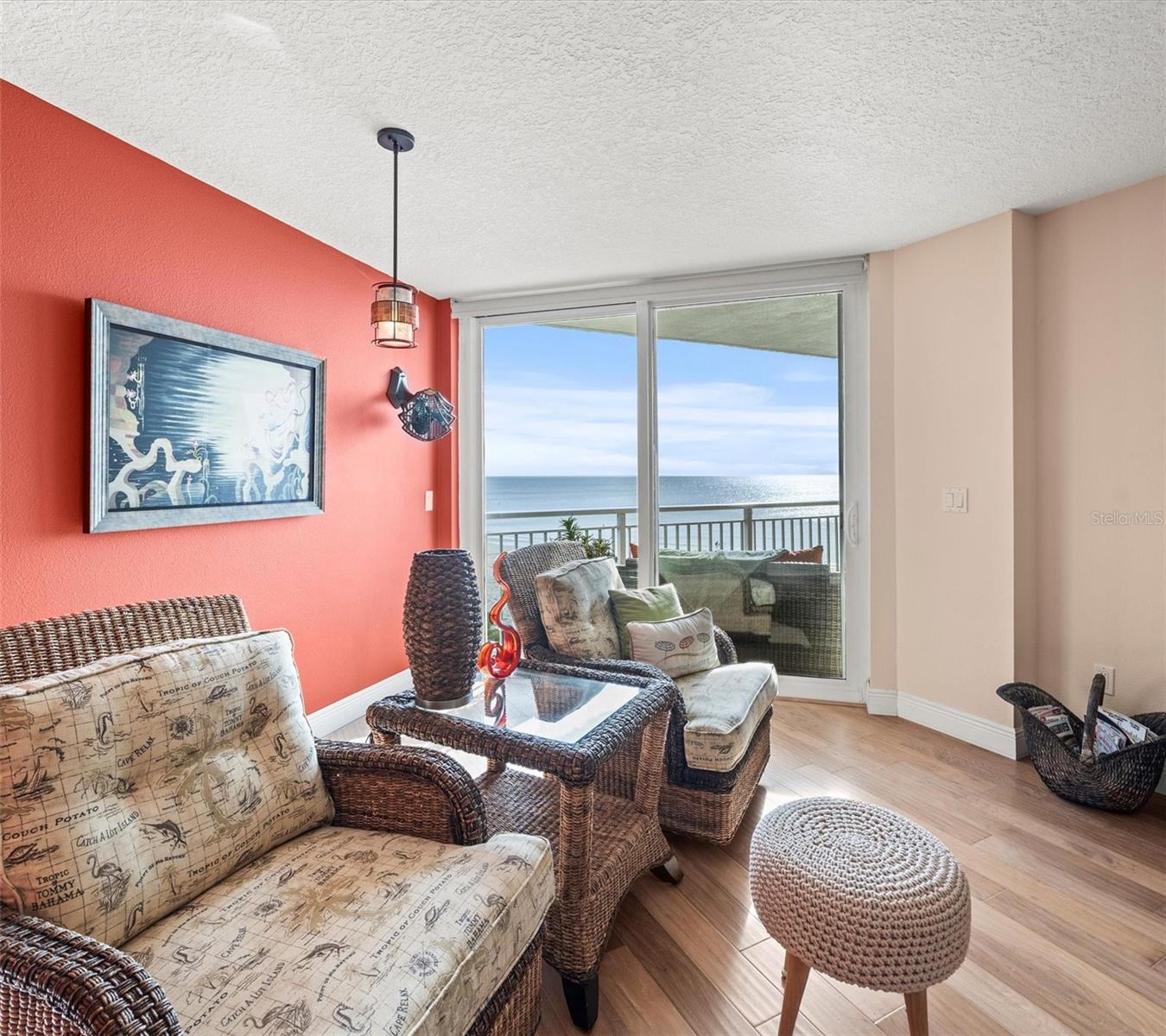2504 GULF BLVD #308, INDIAN ROCKS BEACH, FL, 33785