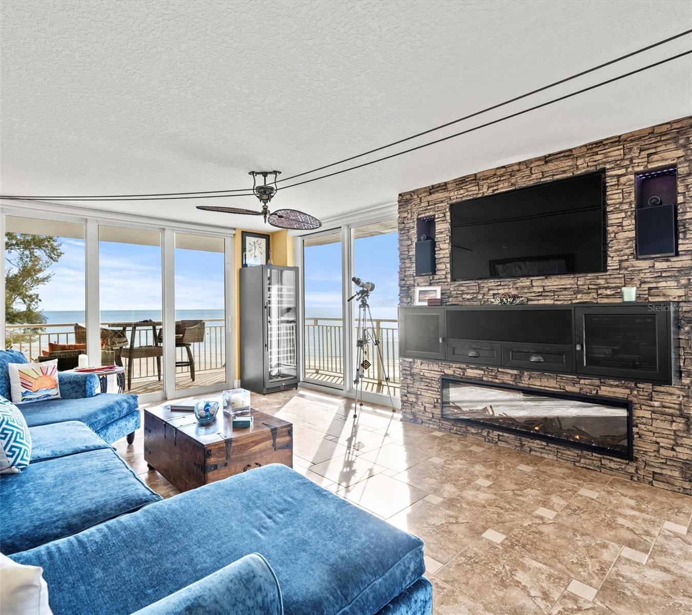 2504 GULF BLVD #308, INDIAN ROCKS BEACH, FL, 33785