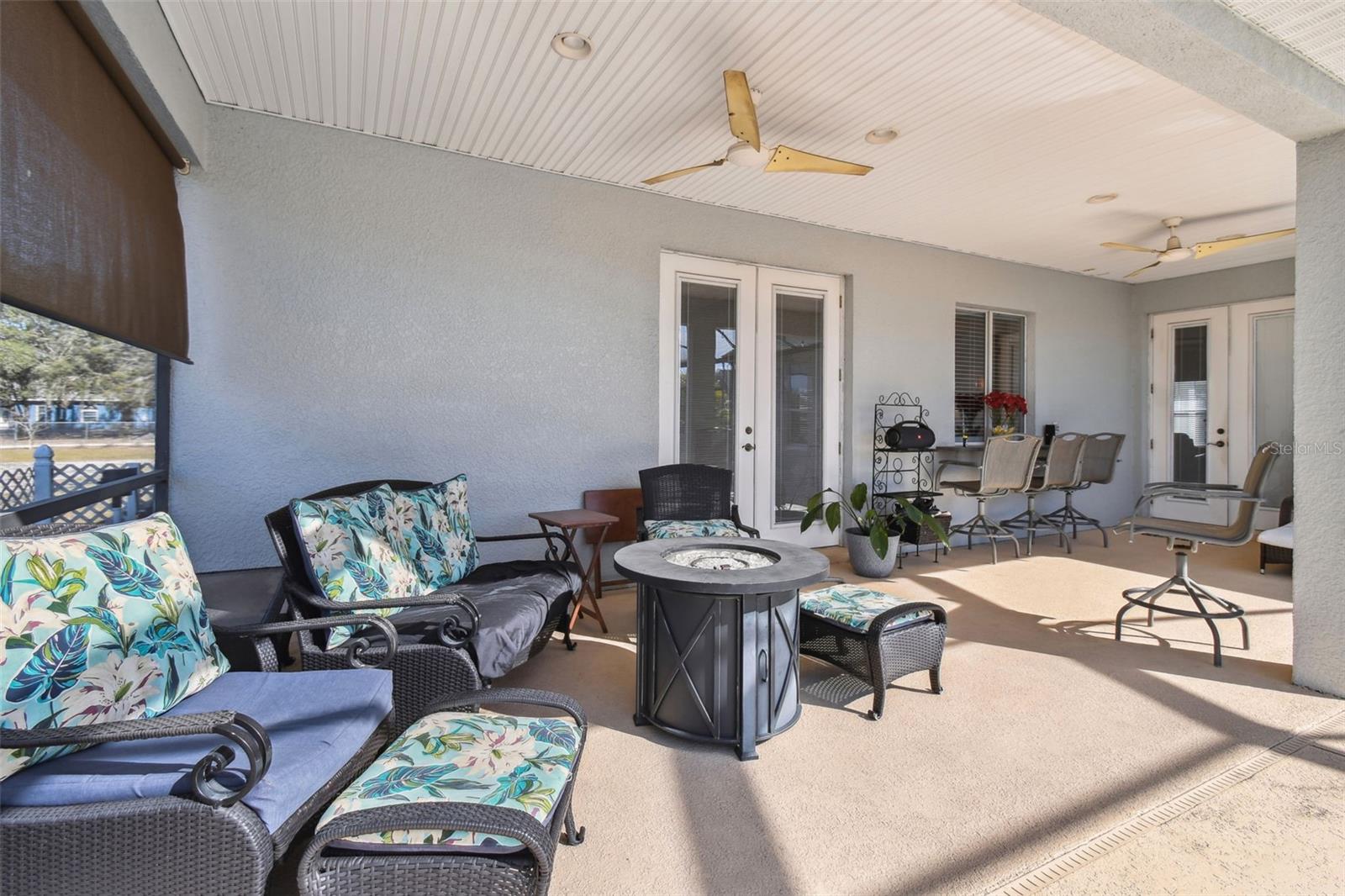 1027 BRADBURY RD, WINTER HAVEN, FL, 33880