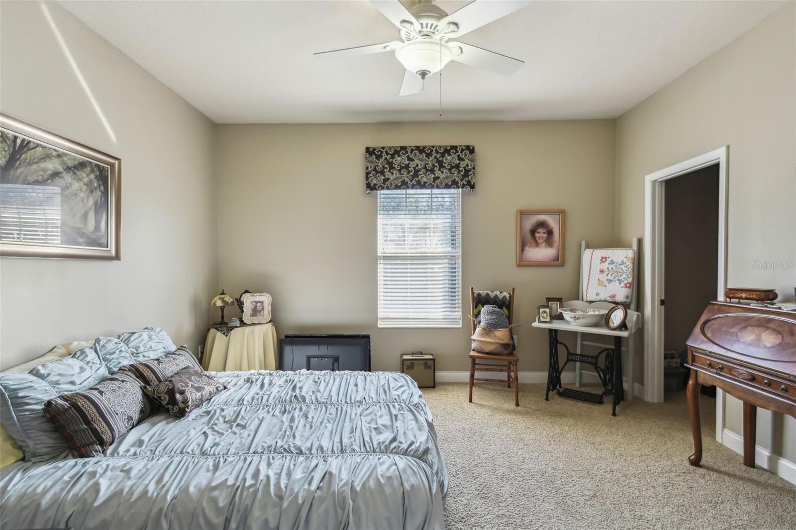 1027 BRADBURY RD, WINTER HAVEN, FL, 33880