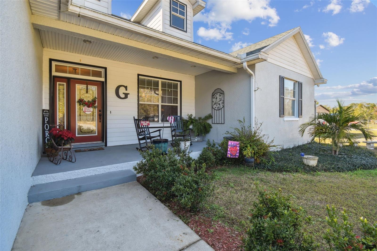 1027 BRADBURY RD, WINTER HAVEN, FL, 33880