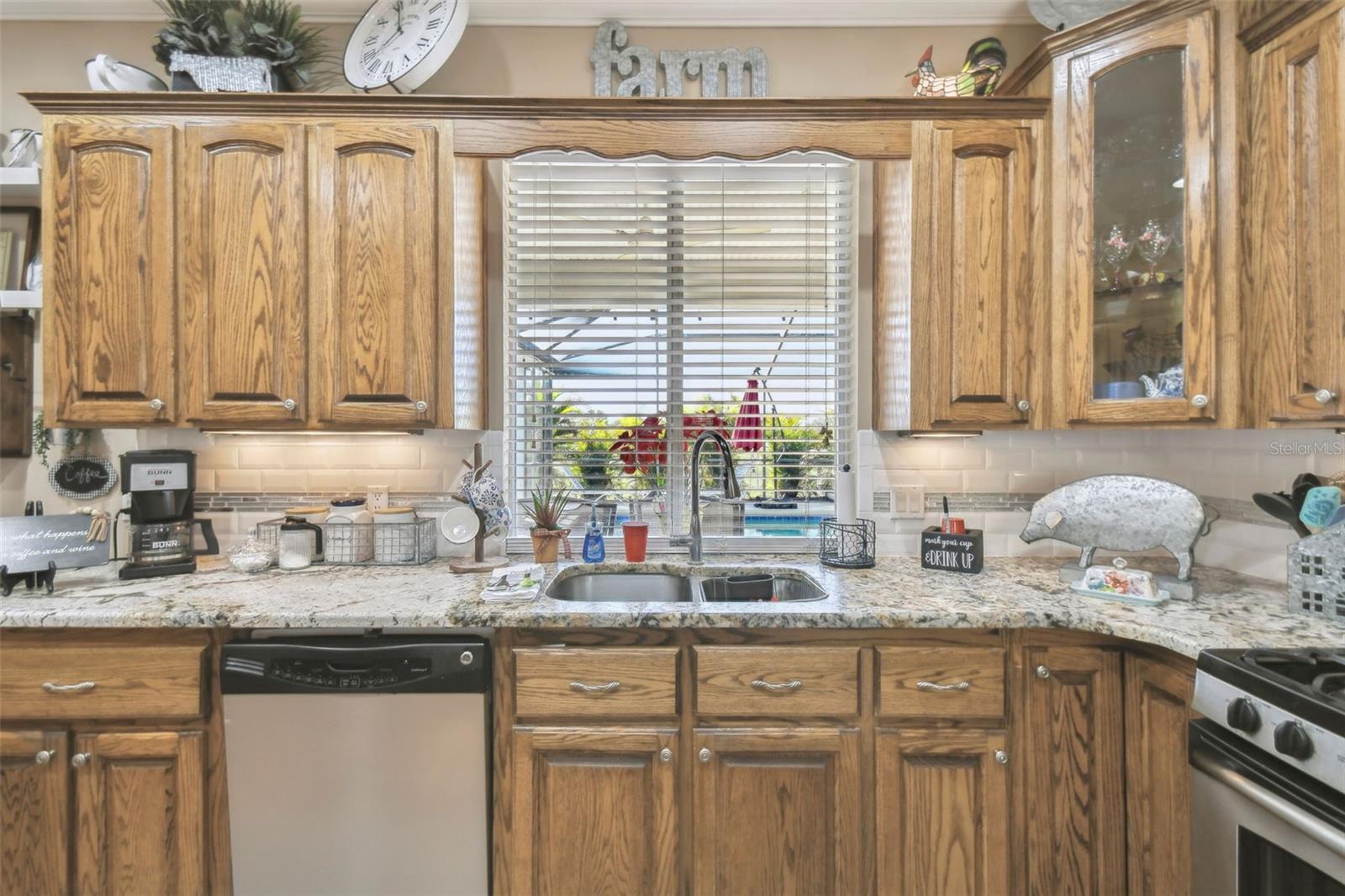 1027 BRADBURY RD, WINTER HAVEN, FL, 33880
