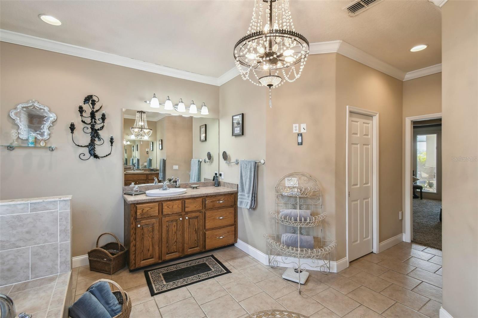 1027 BRADBURY RD, WINTER HAVEN, FL, 33880