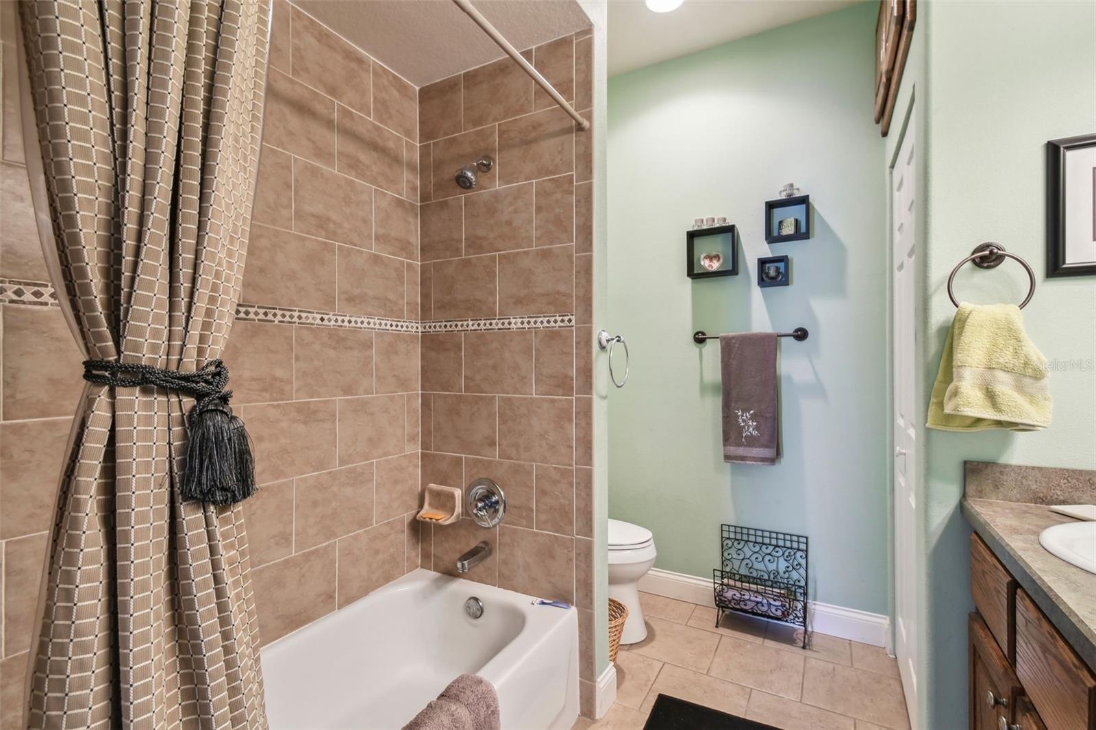 1027 BRADBURY RD, WINTER HAVEN, FL, 33880