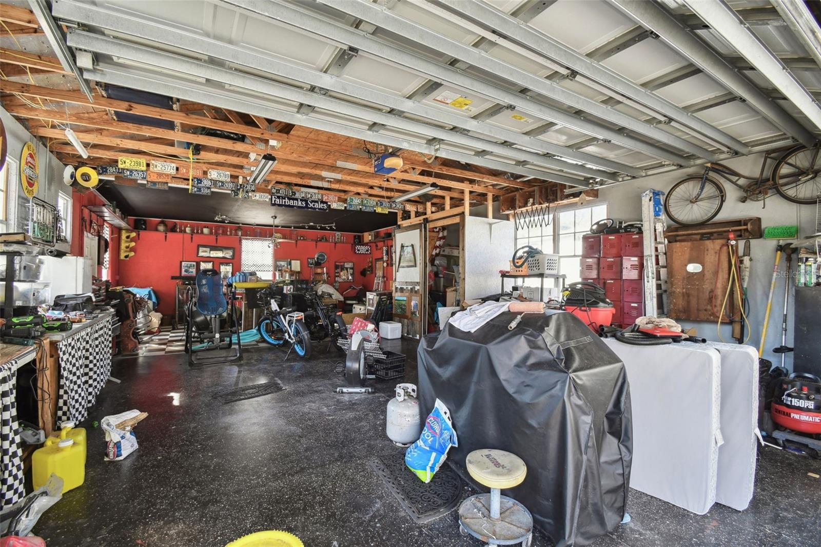1027 BRADBURY RD, WINTER HAVEN, FL, 33880