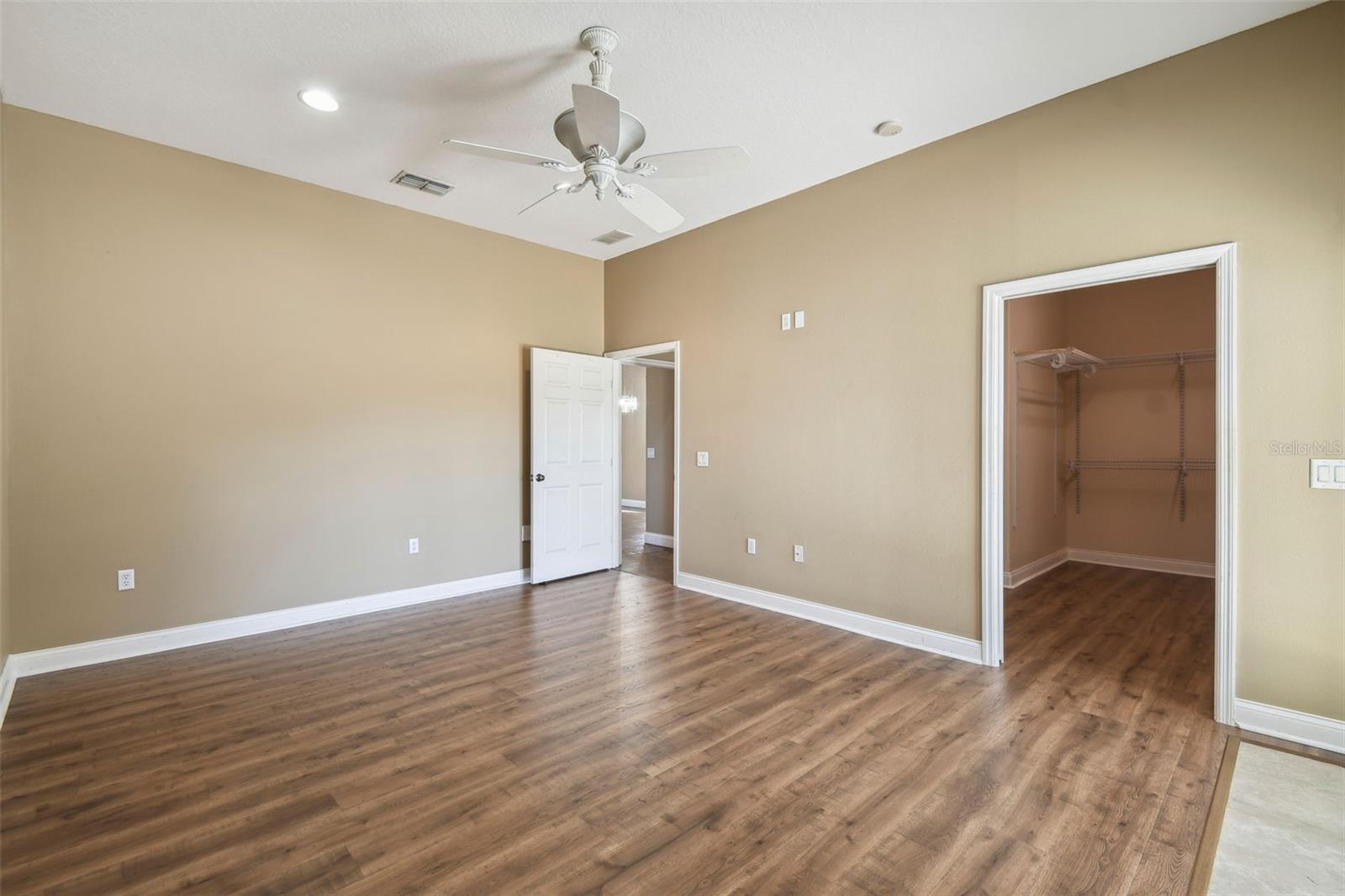 1027 BRADBURY RD, WINTER HAVEN, FL, 33880