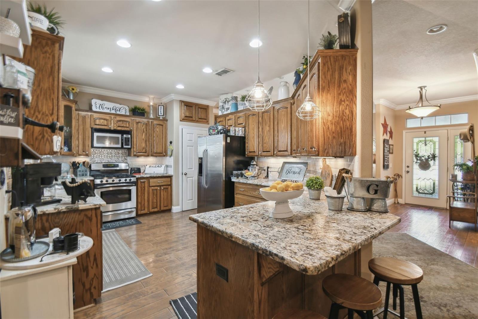 1027 BRADBURY RD, WINTER HAVEN, FL, 33880