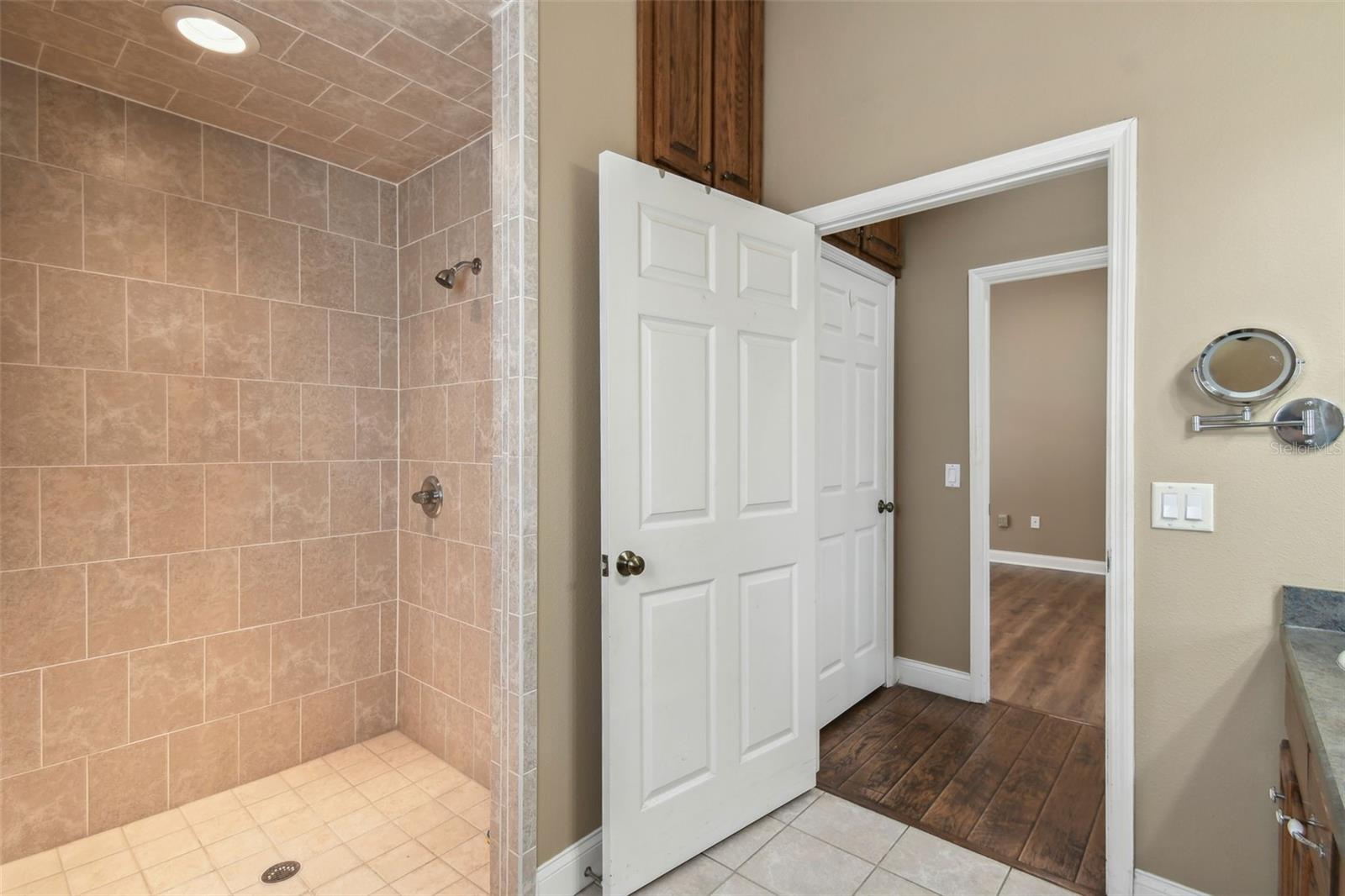1027 BRADBURY RD, WINTER HAVEN, FL, 33880