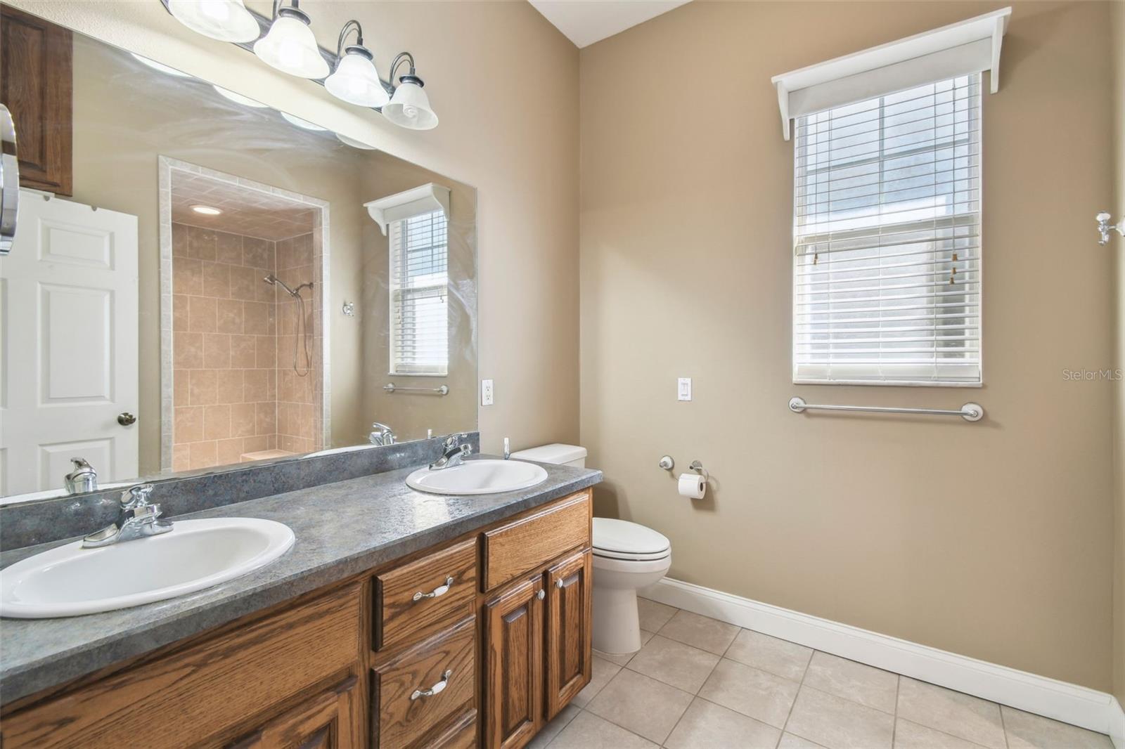 1027 BRADBURY RD, WINTER HAVEN, FL, 33880