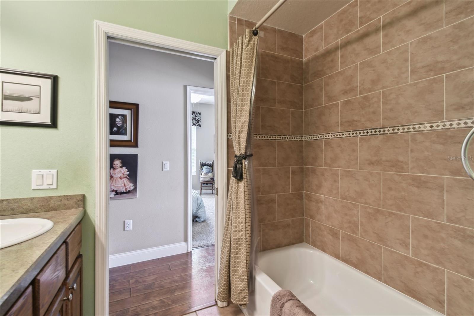 1027 BRADBURY RD, WINTER HAVEN, FL, 33880