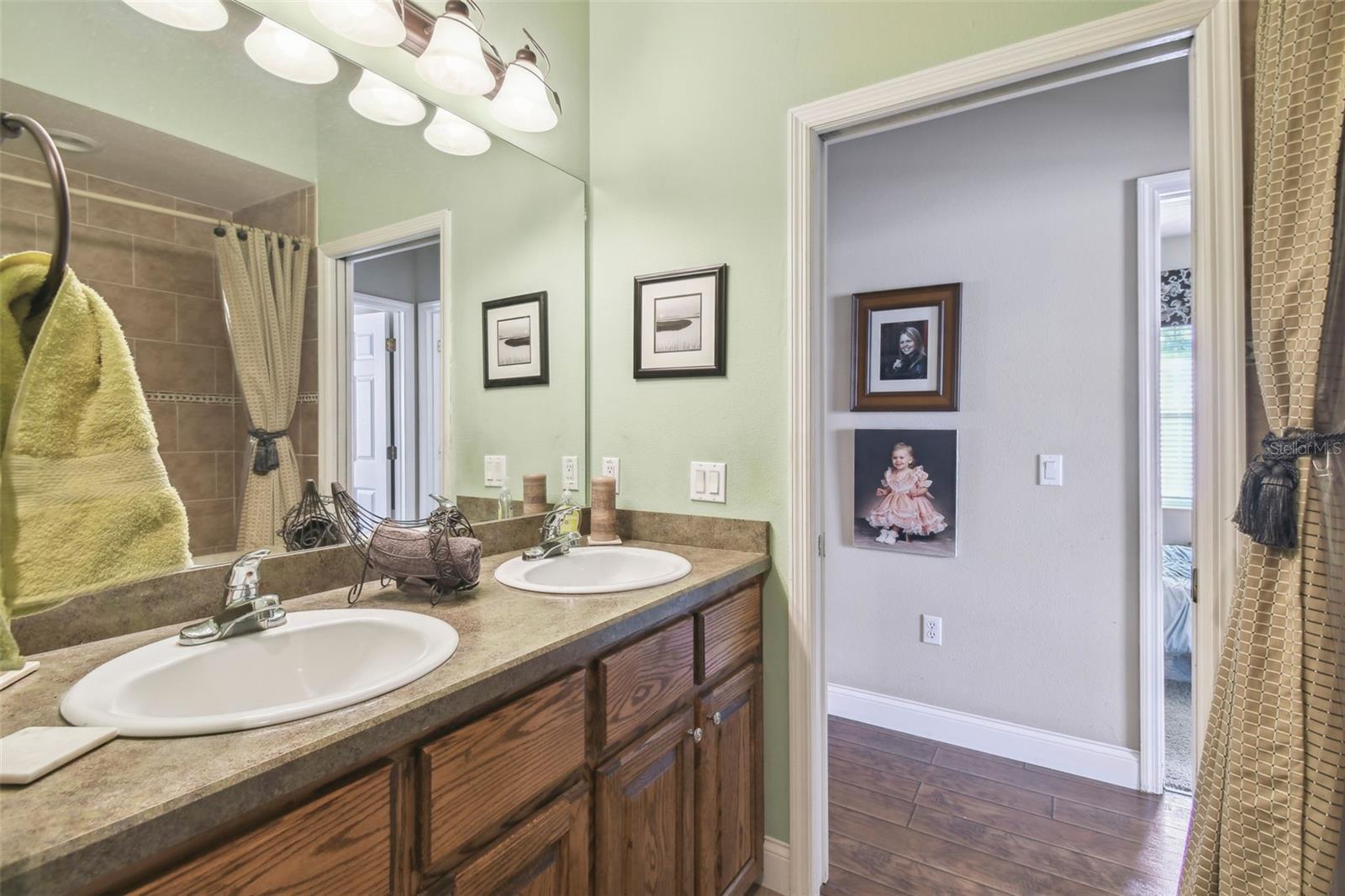 1027 BRADBURY RD, WINTER HAVEN, FL, 33880