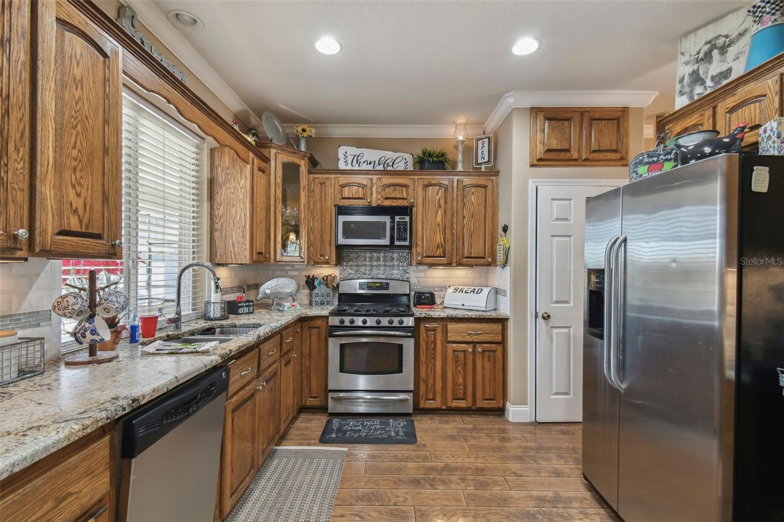 1027 BRADBURY RD, WINTER HAVEN, FL, 33880