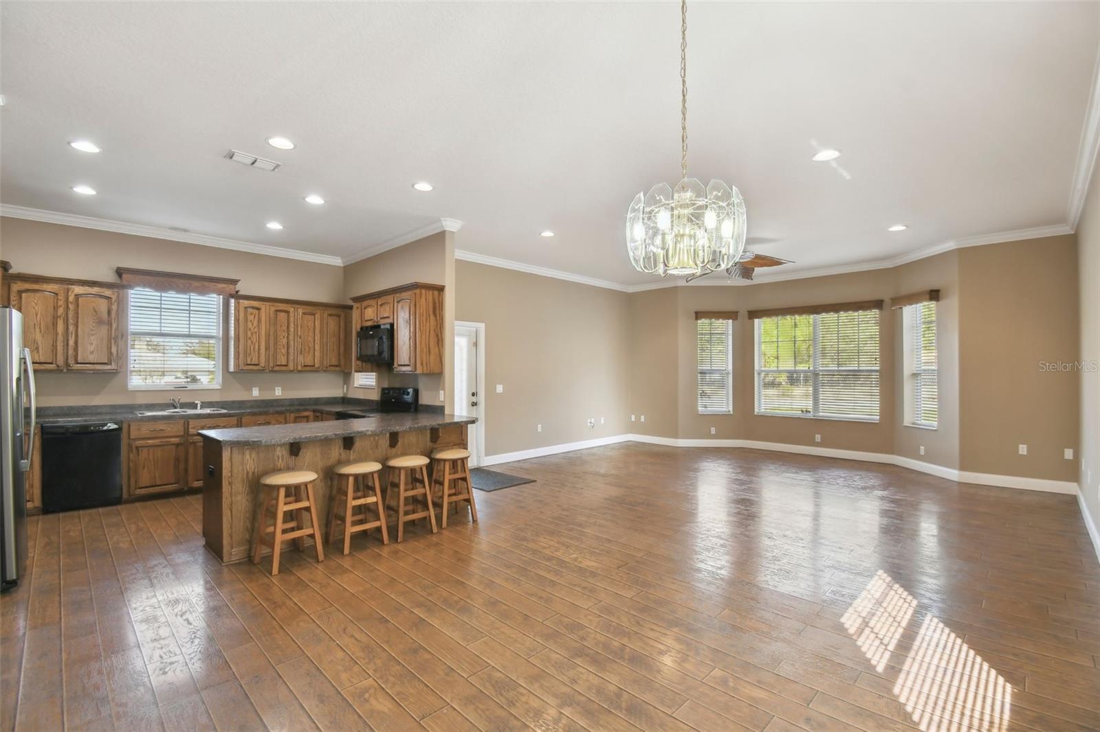 1027 BRADBURY RD, WINTER HAVEN, FL, 33880