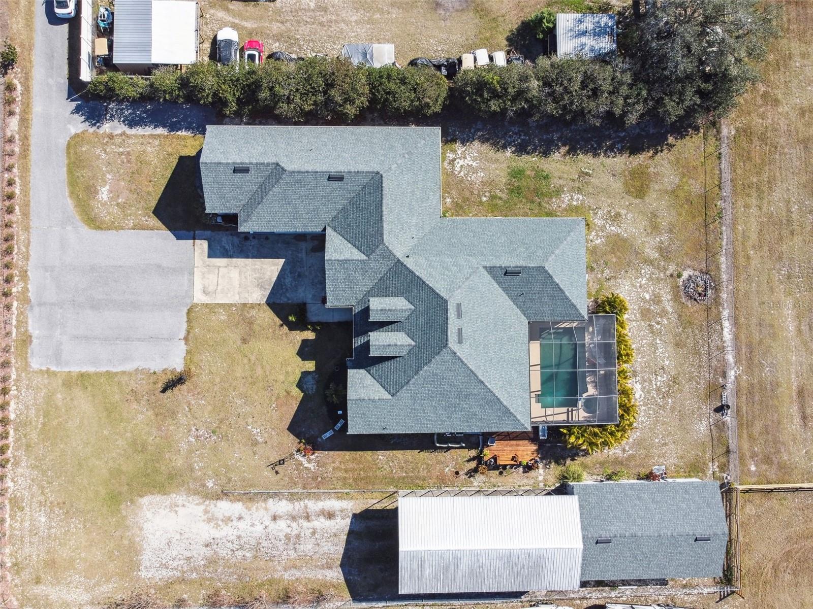 1027 BRADBURY RD, WINTER HAVEN, FL, 33880