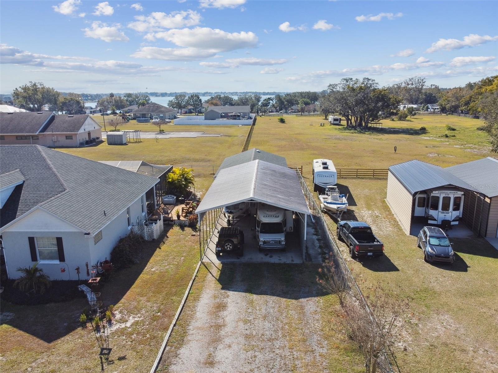 1027 BRADBURY RD, WINTER HAVEN, FL, 33880