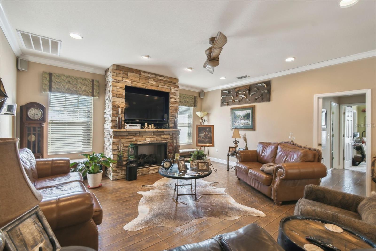 1027 BRADBURY RD, WINTER HAVEN, FL, 33880