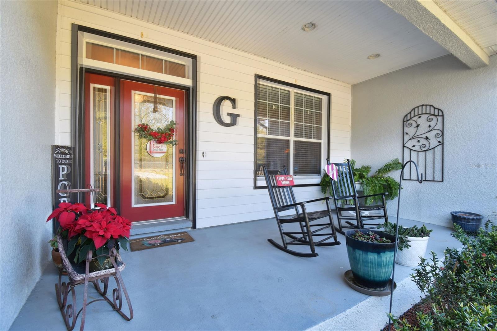 1027 BRADBURY RD, WINTER HAVEN, FL, 33880