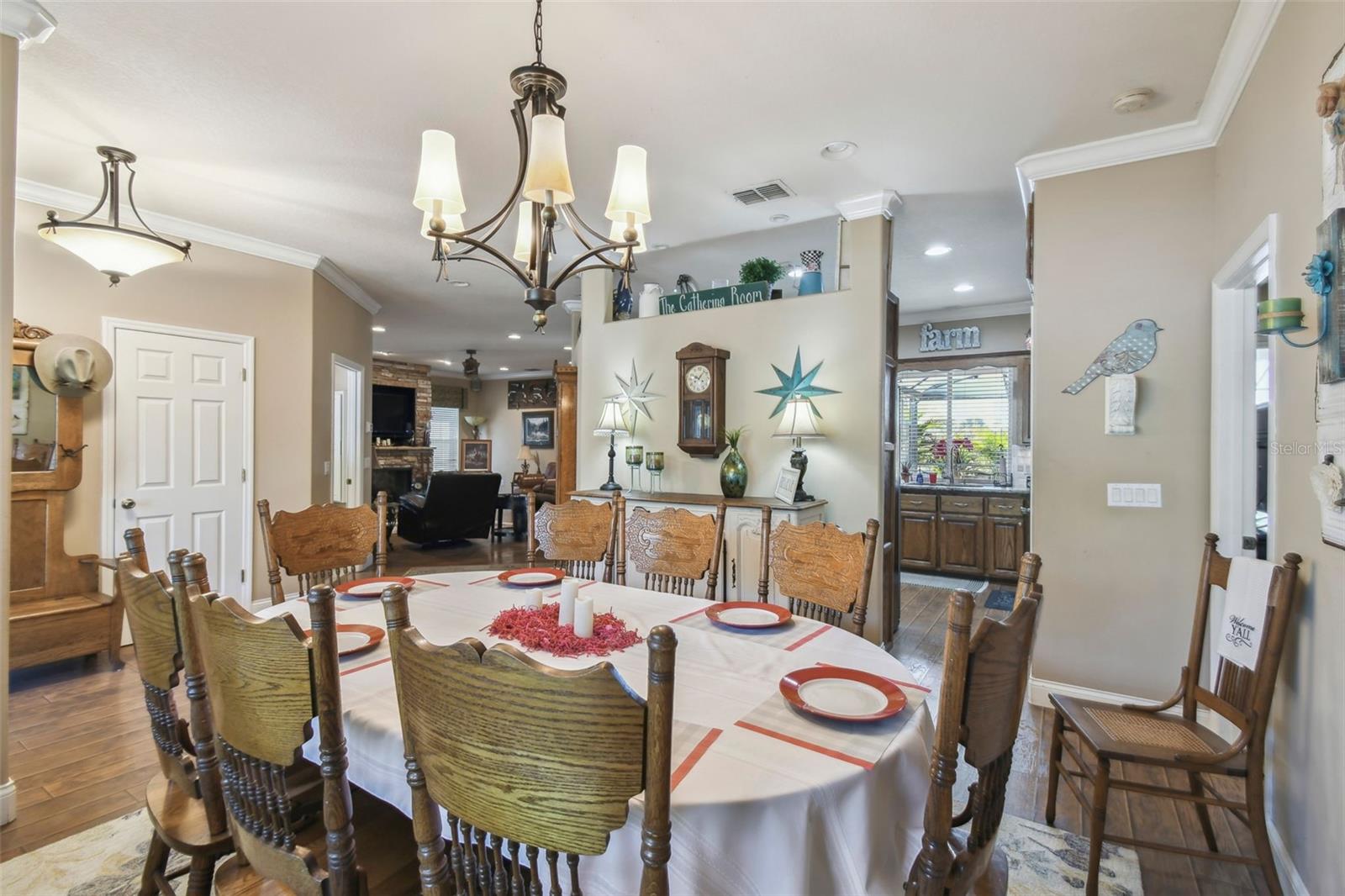 1027 BRADBURY RD, WINTER HAVEN, FL, 33880