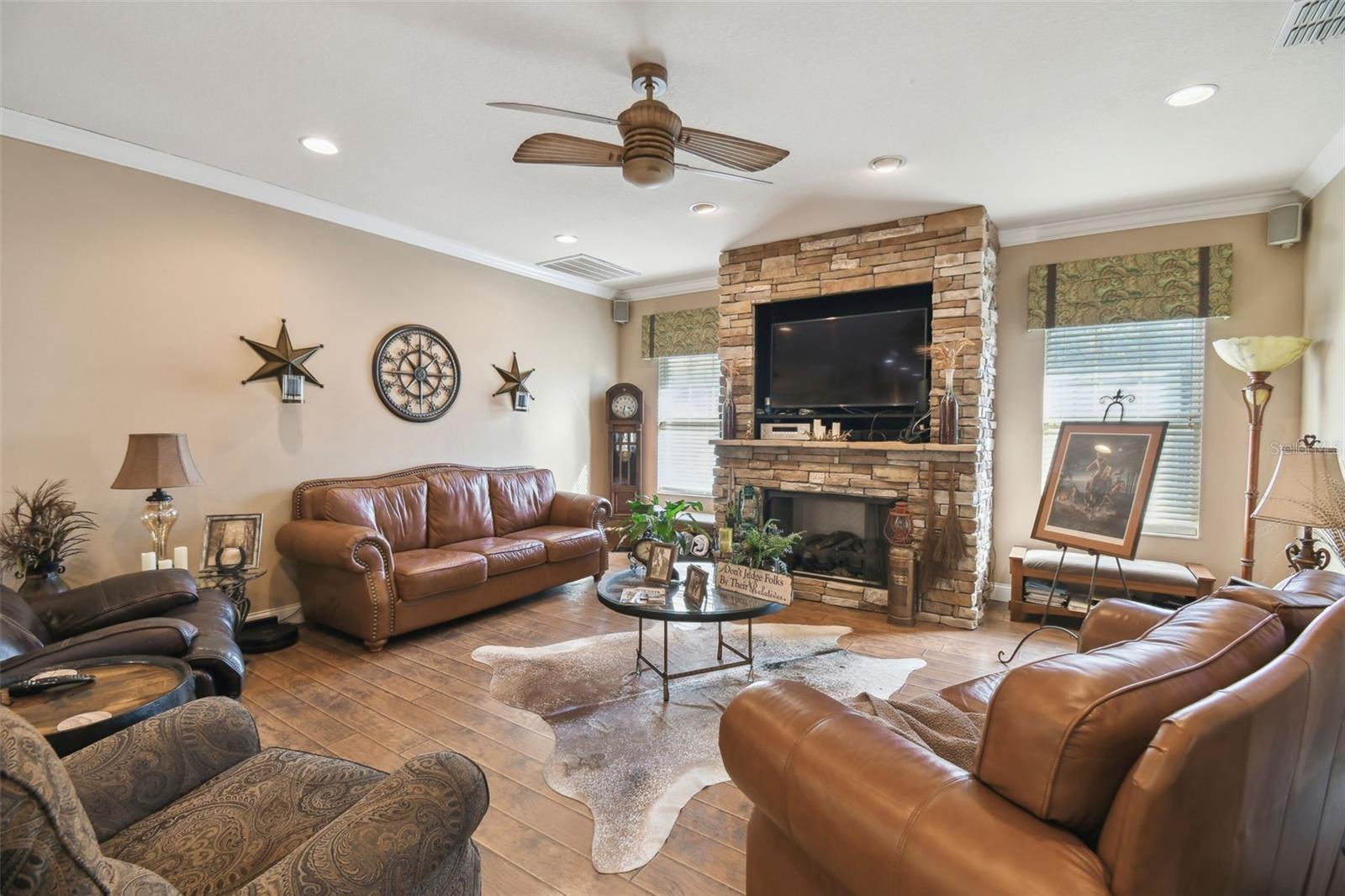 1027 BRADBURY RD, WINTER HAVEN, FL, 33880