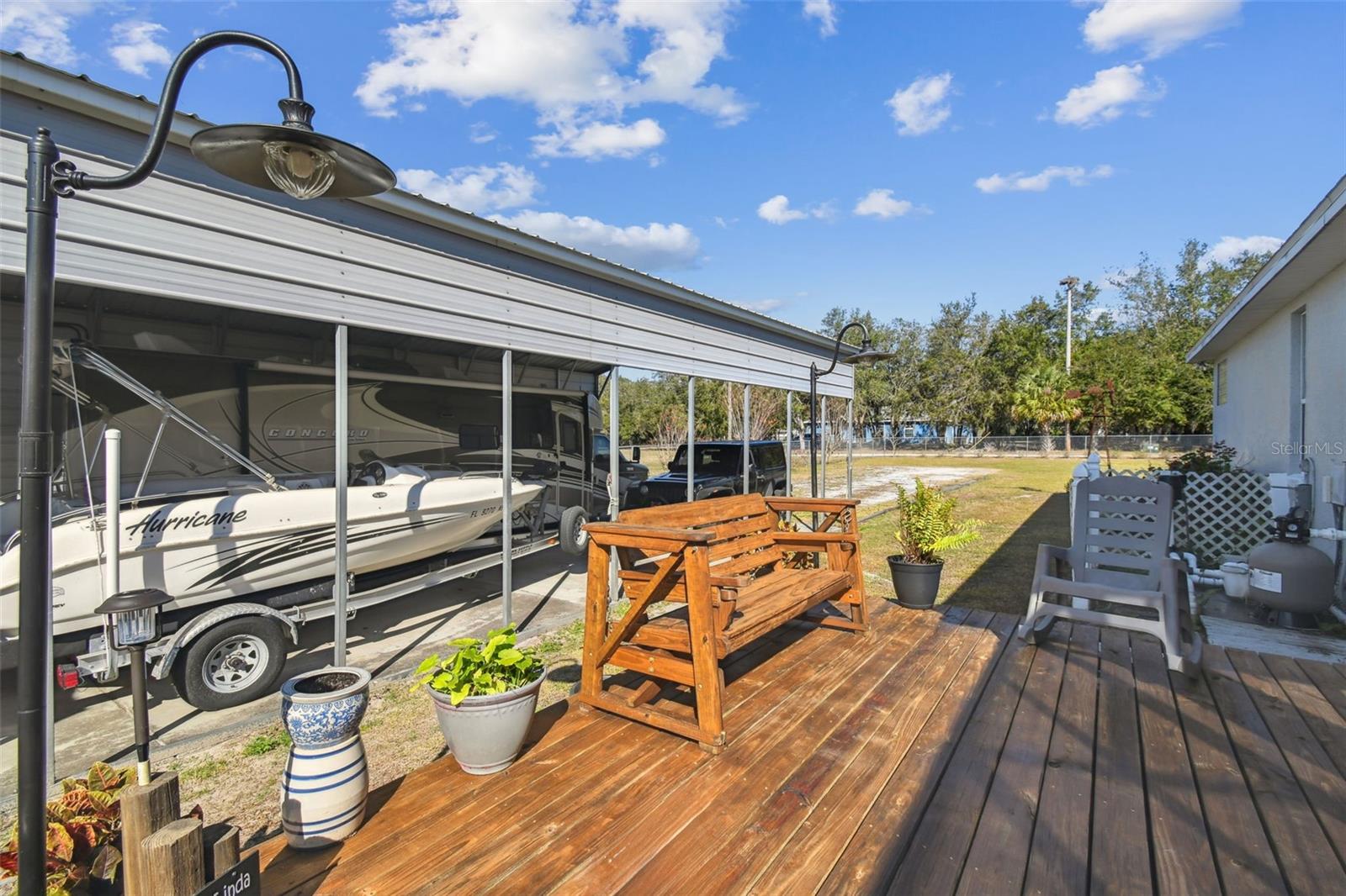 1027 BRADBURY RD, WINTER HAVEN, FL, 33880