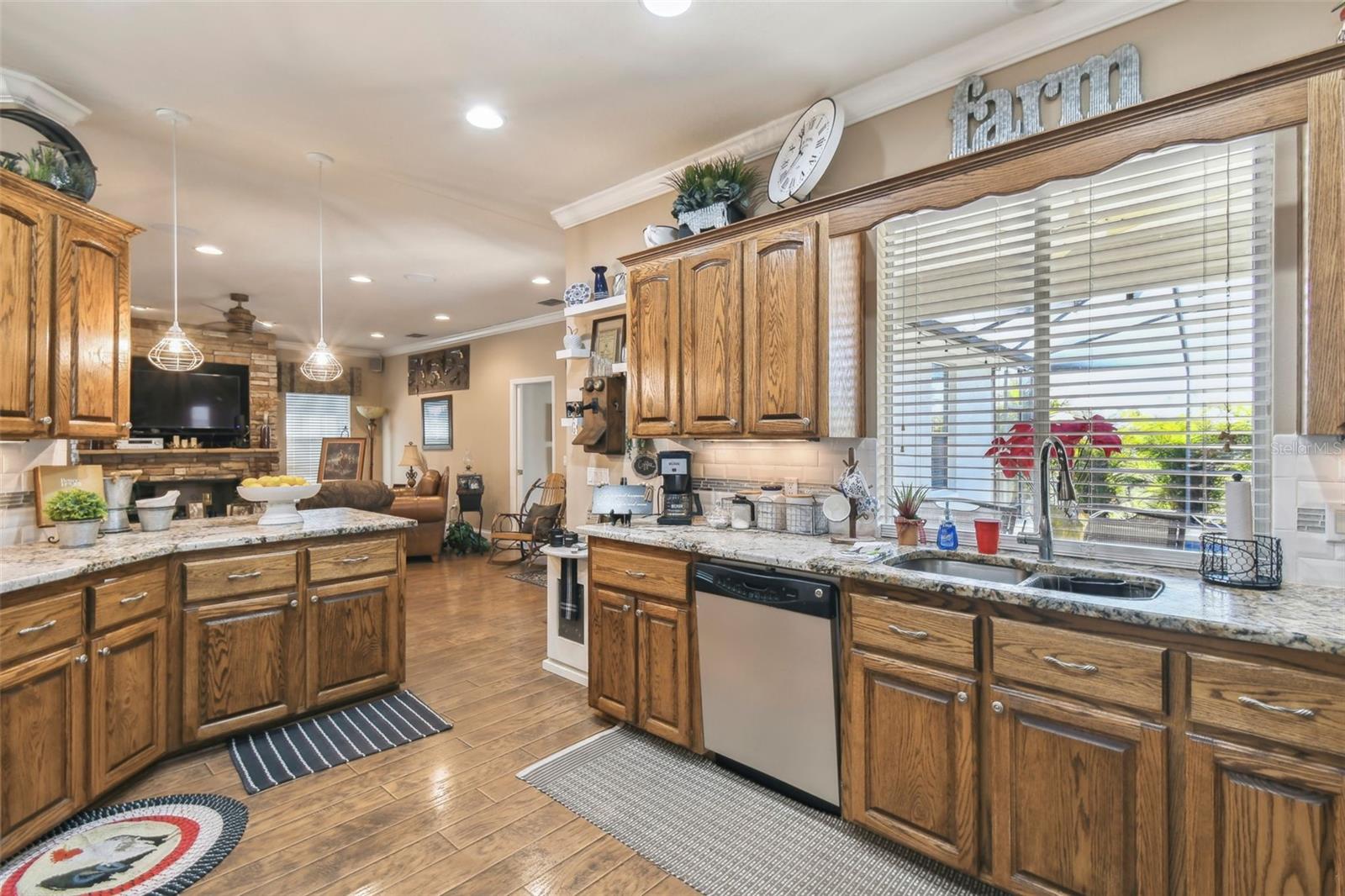 1027 BRADBURY RD, WINTER HAVEN, FL, 33880
