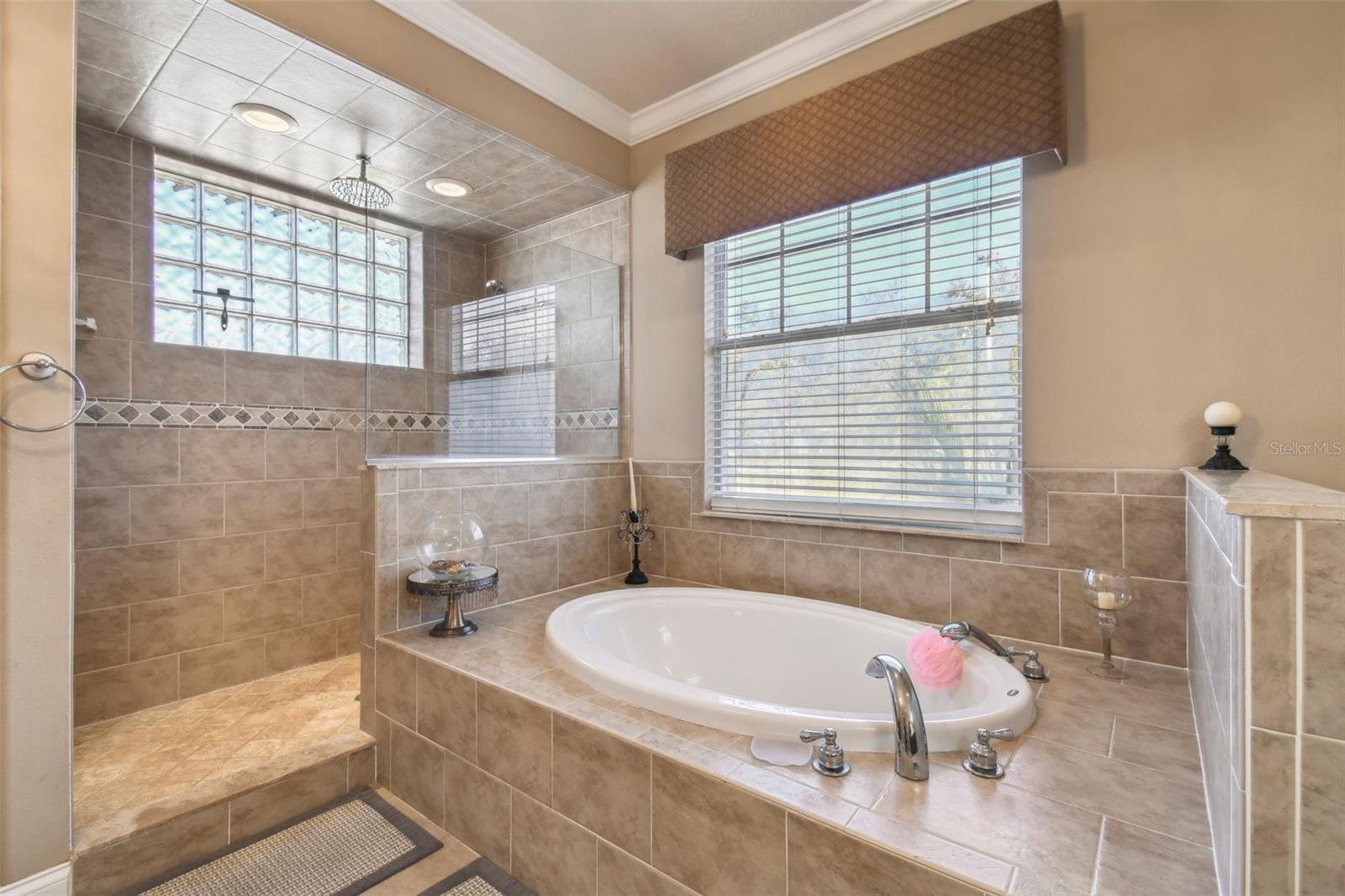 1027 BRADBURY RD, WINTER HAVEN, FL, 33880
