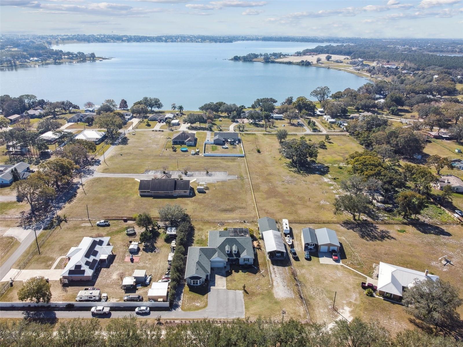 1027 BRADBURY RD, WINTER HAVEN, FL, 33880