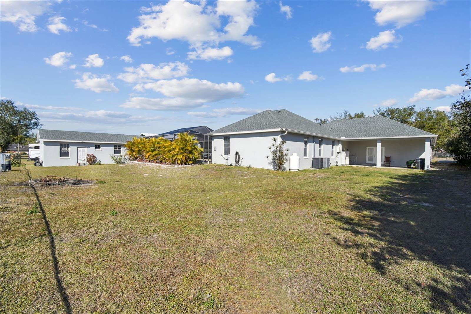 1027 BRADBURY RD, WINTER HAVEN, FL, 33880
