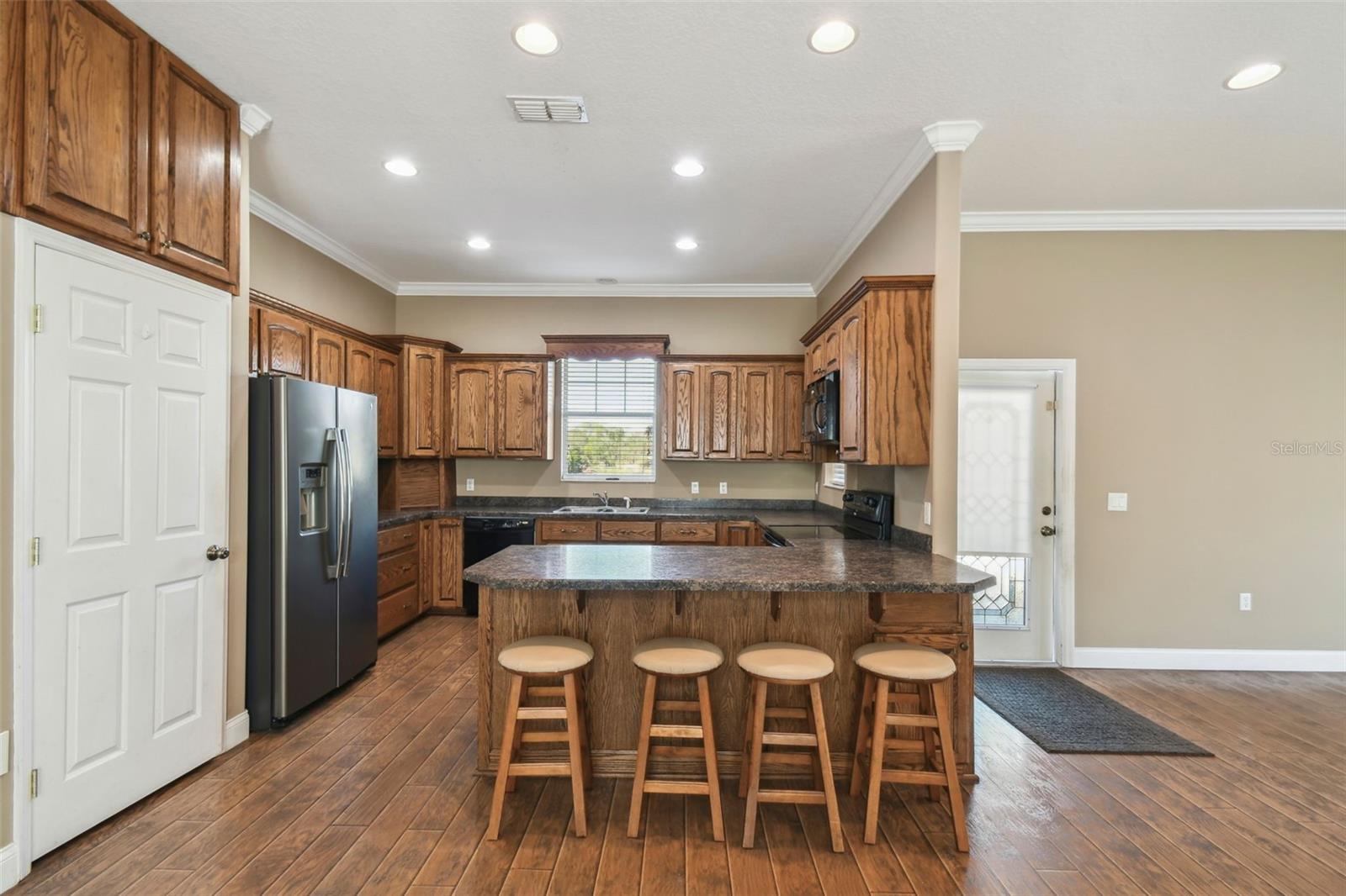 1027 BRADBURY RD, WINTER HAVEN, FL, 33880