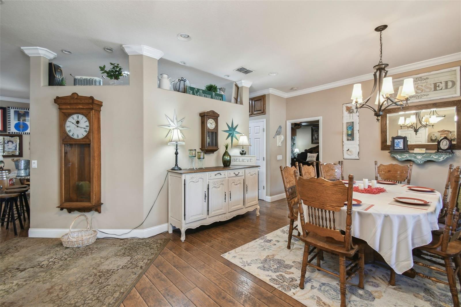 1027 BRADBURY RD, WINTER HAVEN, FL, 33880