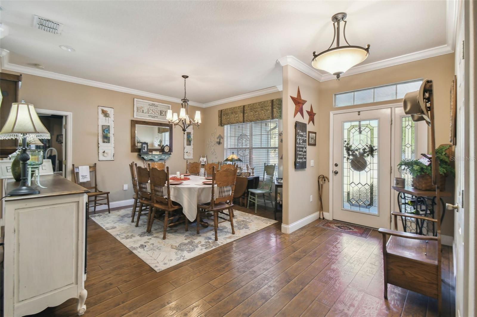 1027 BRADBURY RD, WINTER HAVEN, FL, 33880