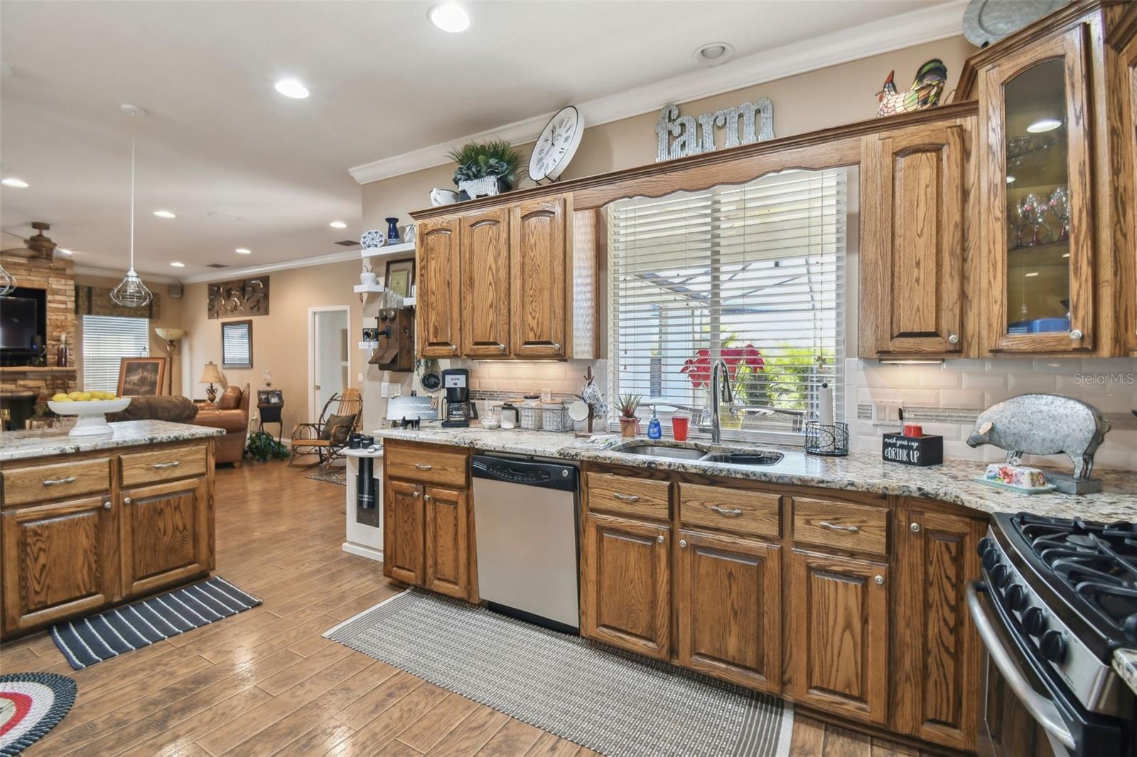 1027 BRADBURY RD, WINTER HAVEN, FL, 33880