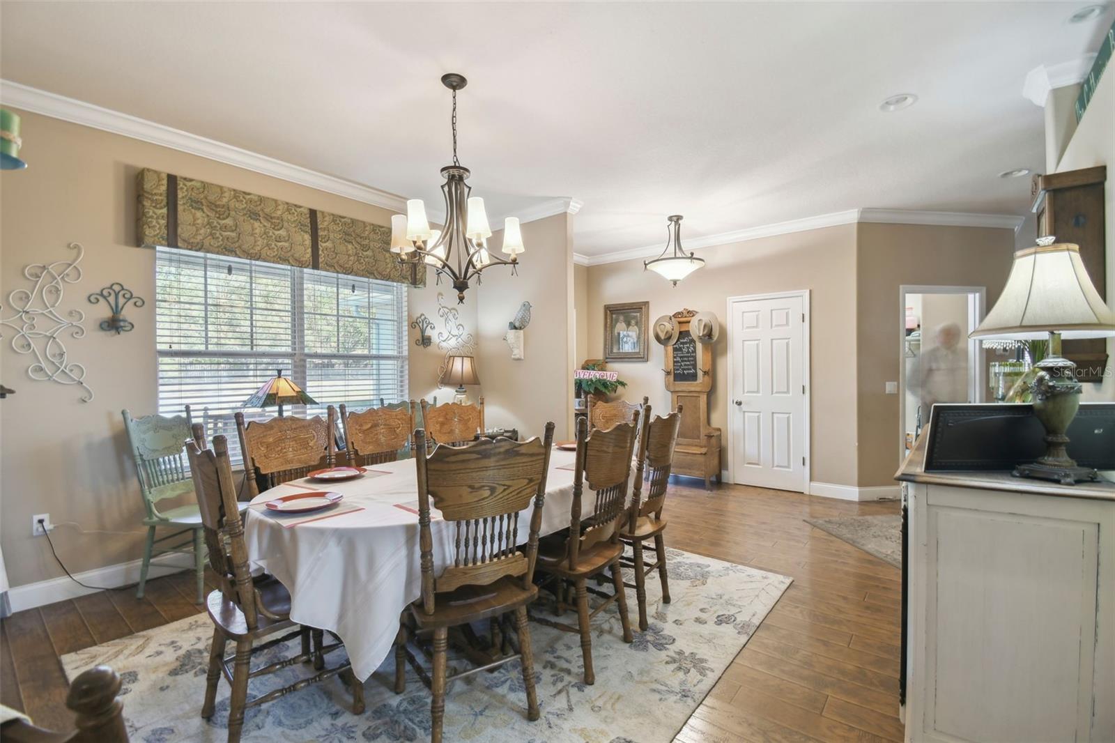 1027 BRADBURY RD, WINTER HAVEN, FL, 33880