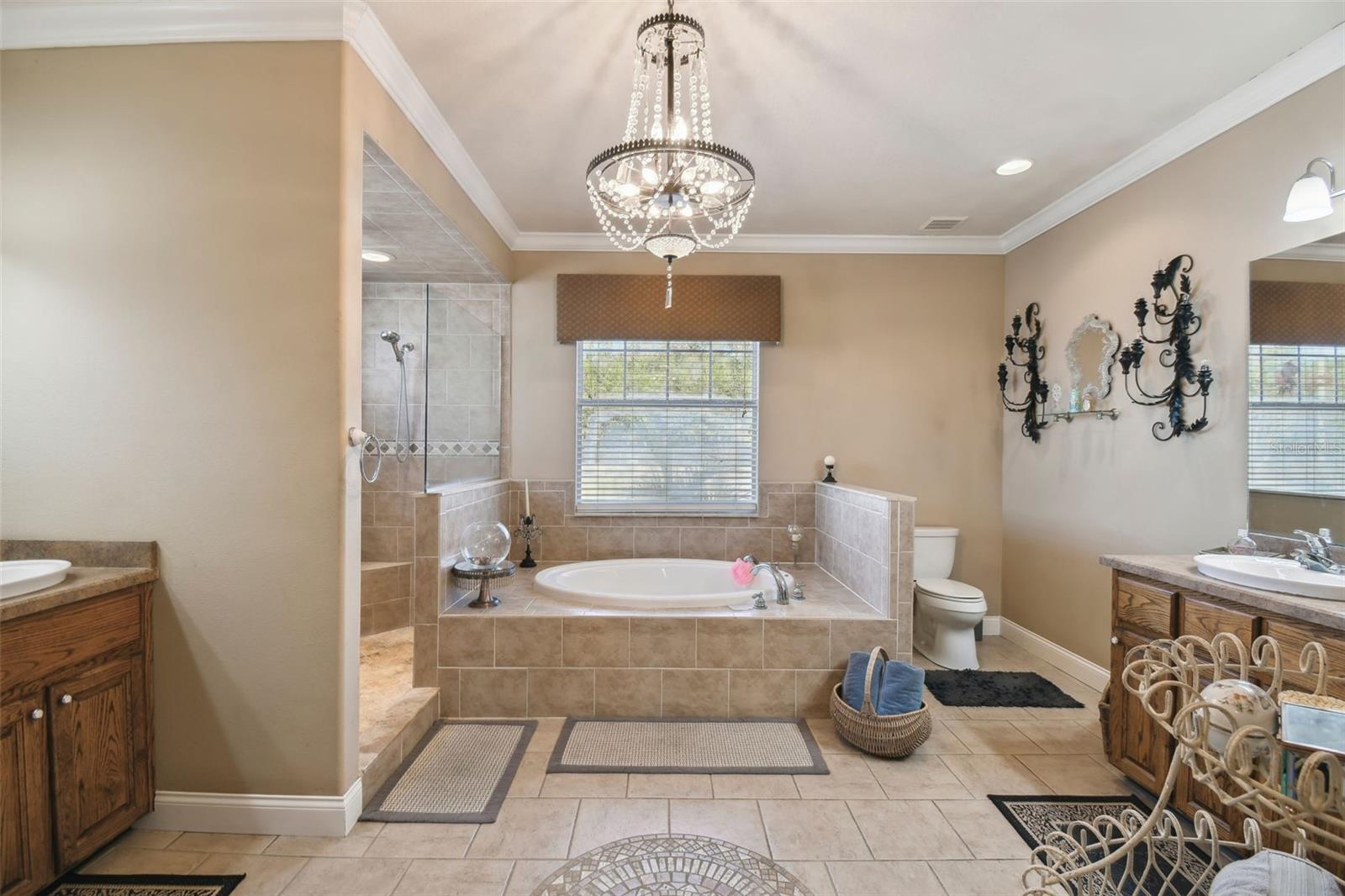 1027 BRADBURY RD, WINTER HAVEN, FL, 33880