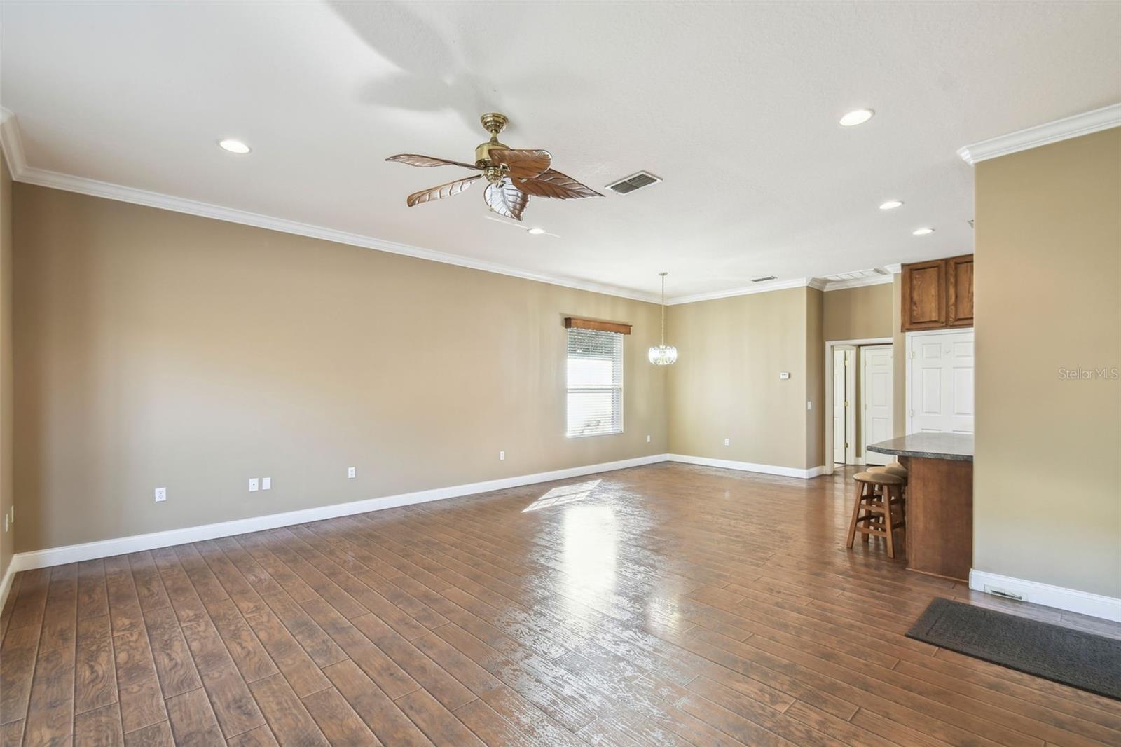 1027 BRADBURY RD, WINTER HAVEN, FL, 33880