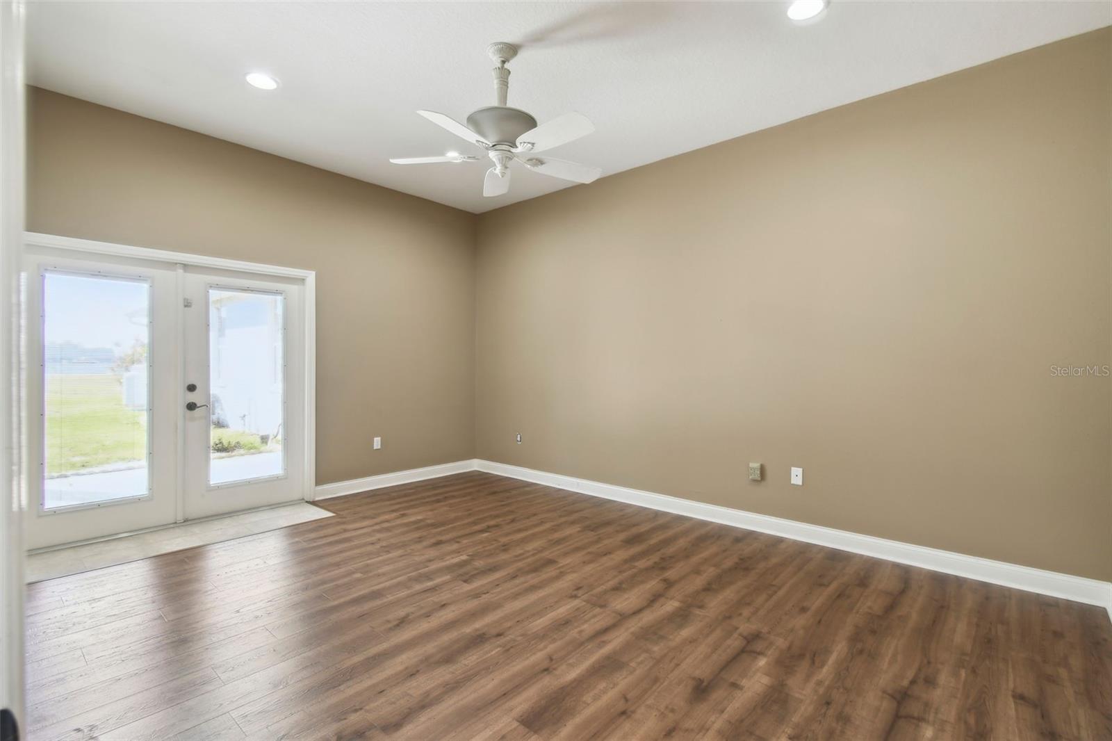1027 BRADBURY RD, WINTER HAVEN, FL, 33880