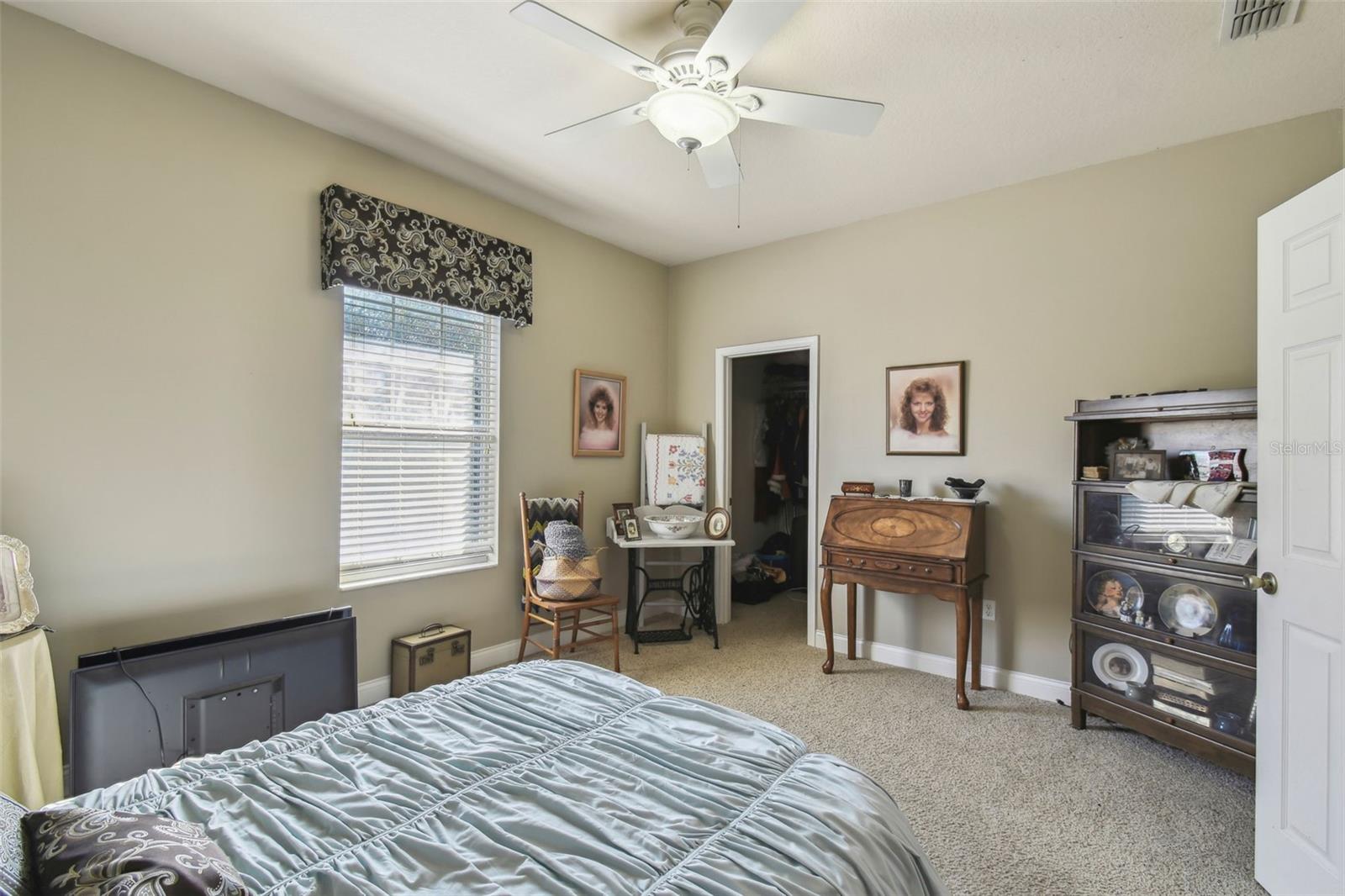 1027 BRADBURY RD, WINTER HAVEN, FL, 33880