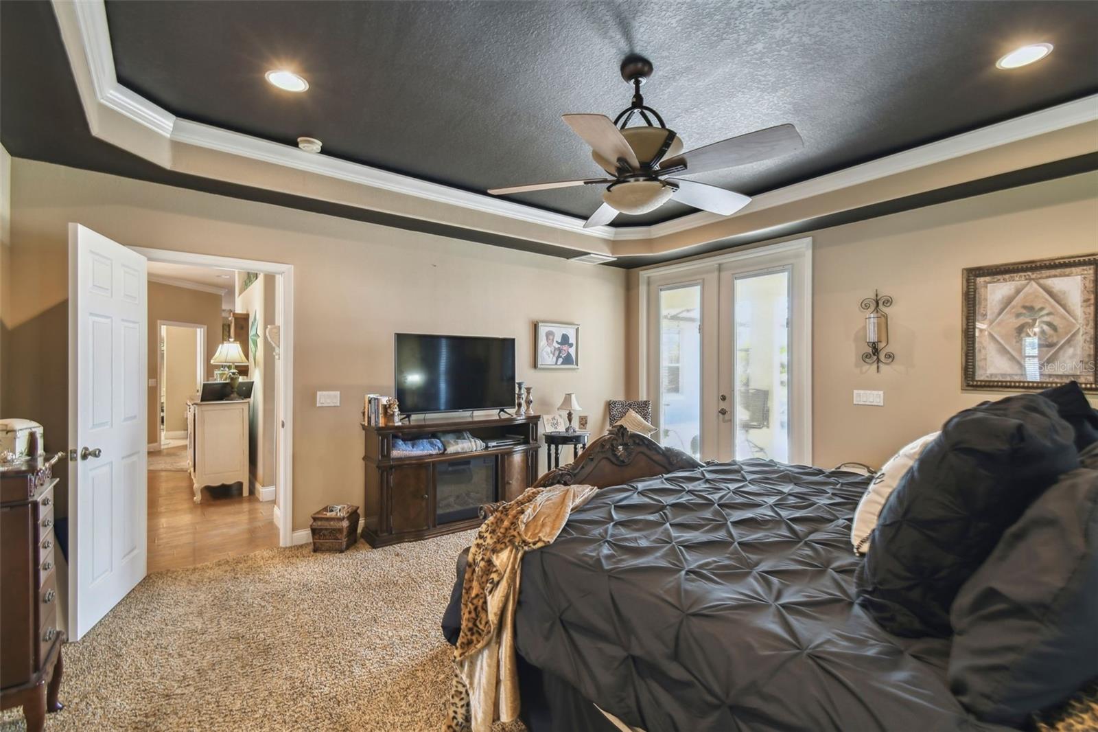 1027 BRADBURY RD, WINTER HAVEN, FL, 33880