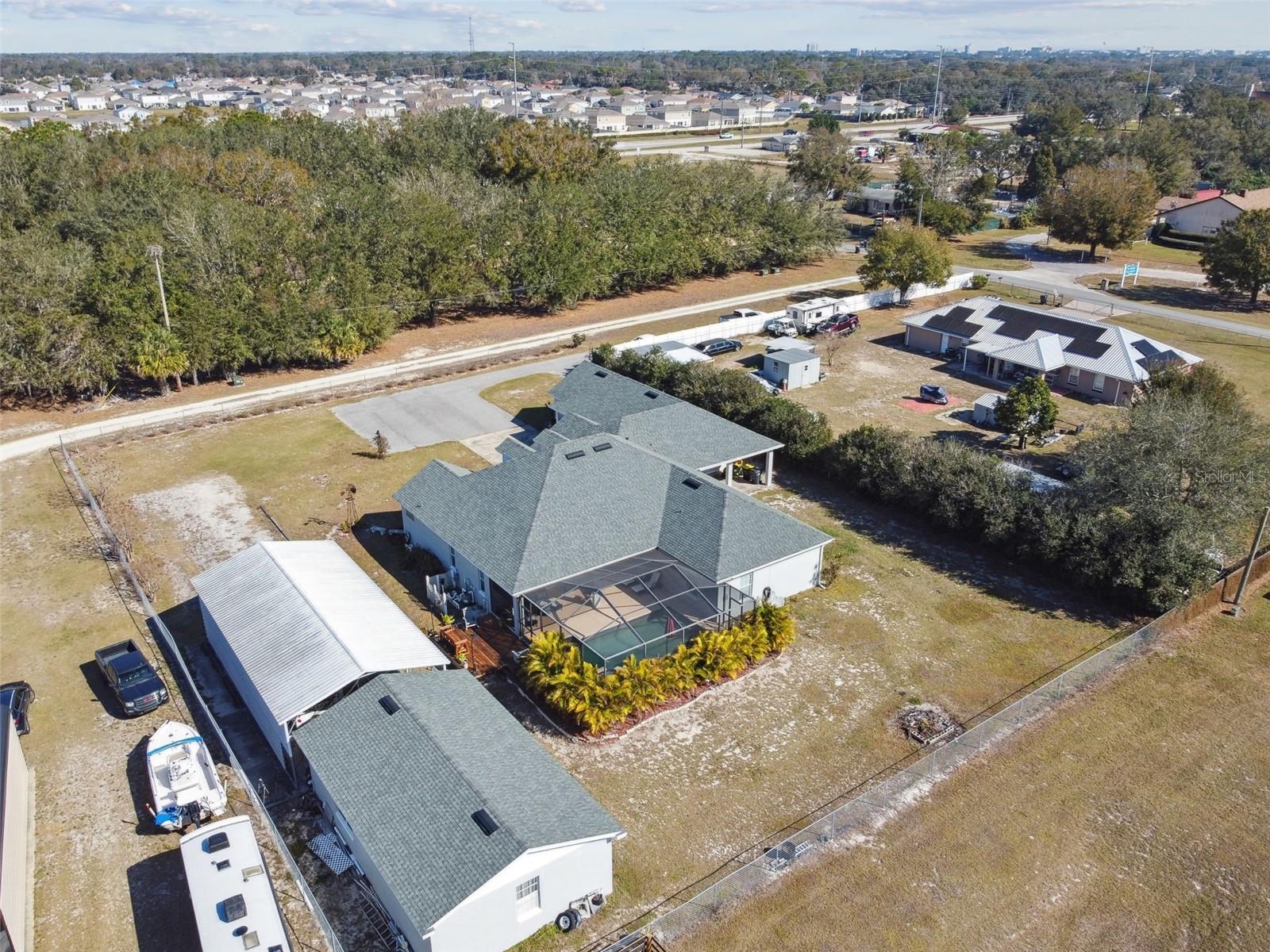 1027 BRADBURY RD, WINTER HAVEN, FL, 33880