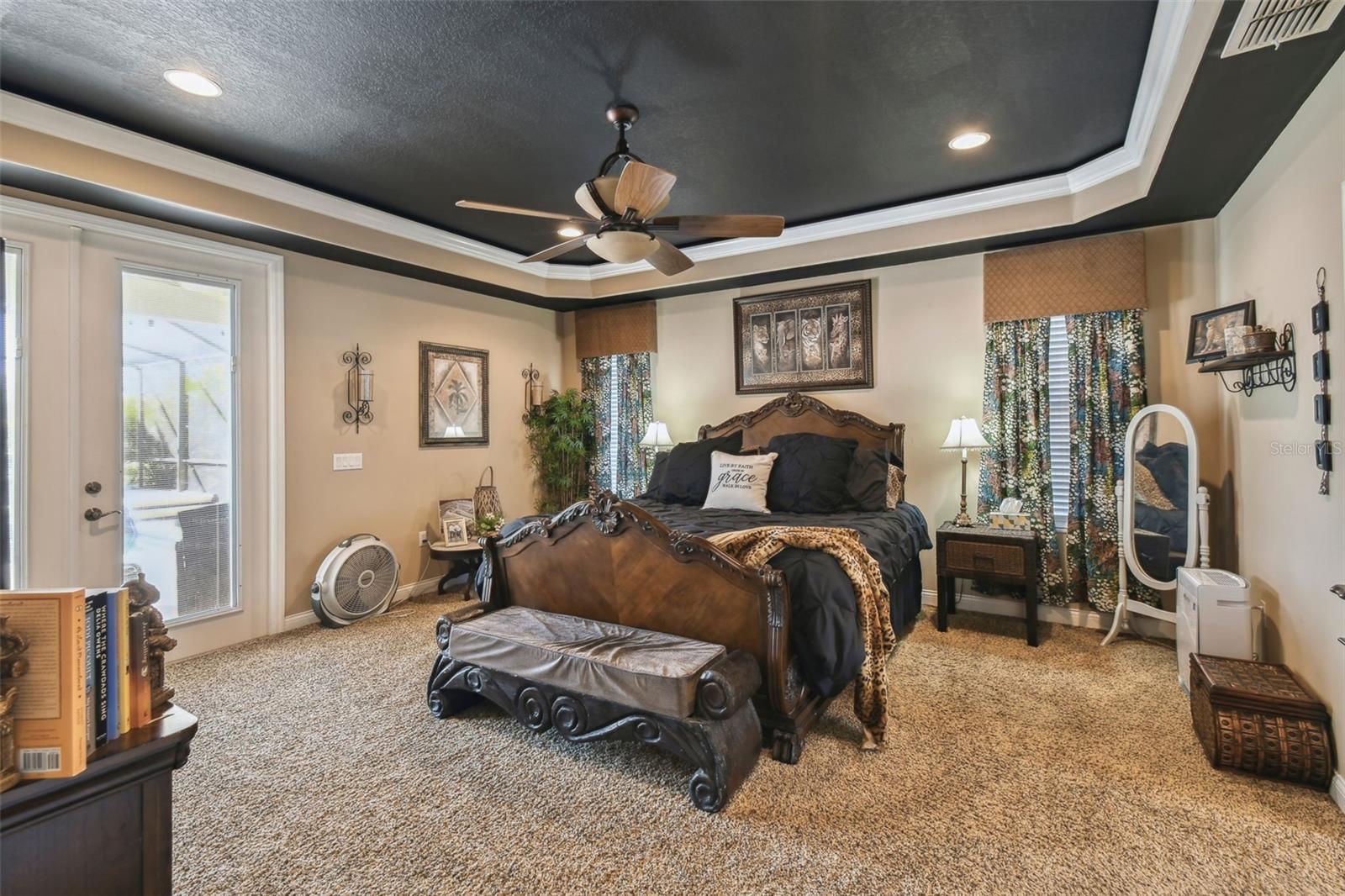 1027 BRADBURY RD, WINTER HAVEN, FL, 33880
