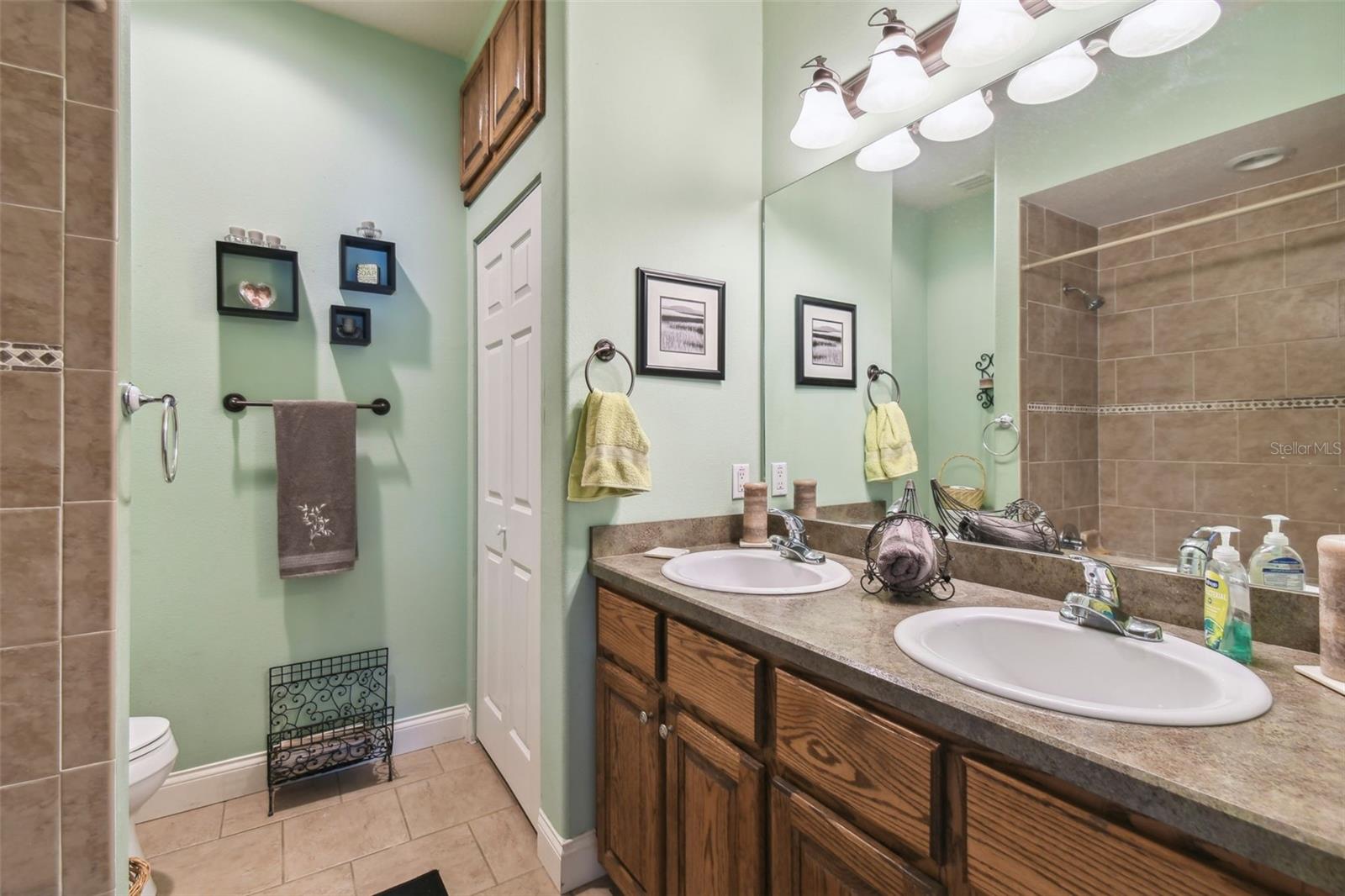 1027 BRADBURY RD, WINTER HAVEN, FL, 33880