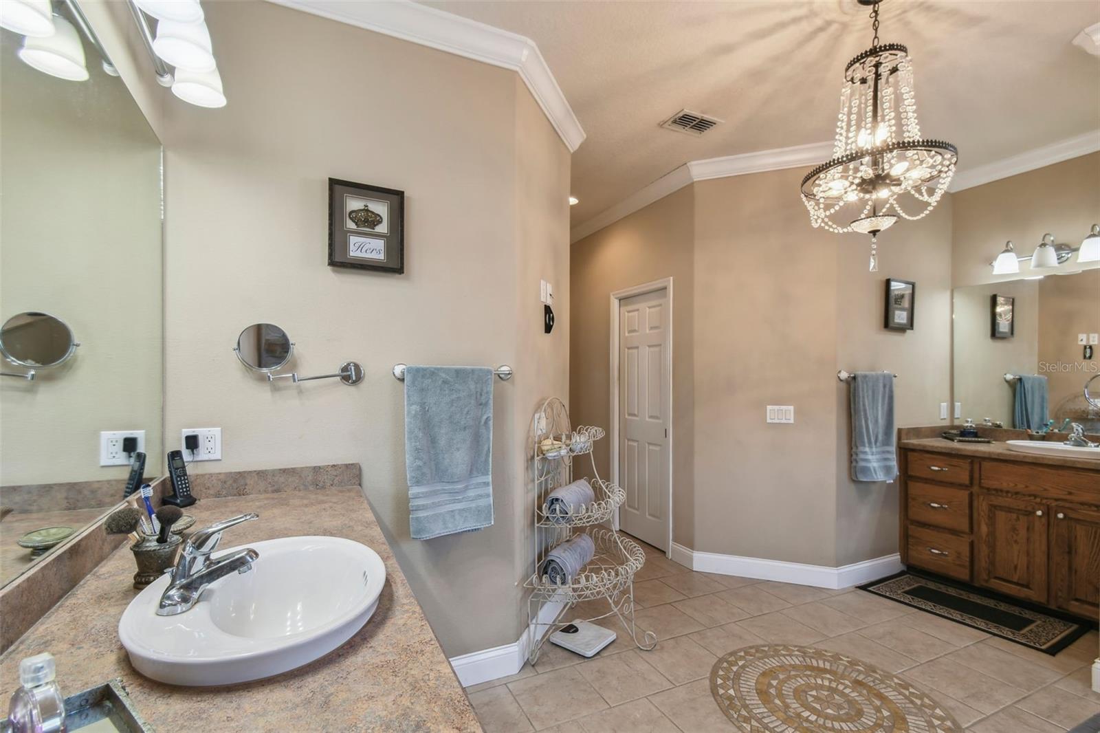 1027 BRADBURY RD, WINTER HAVEN, FL, 33880