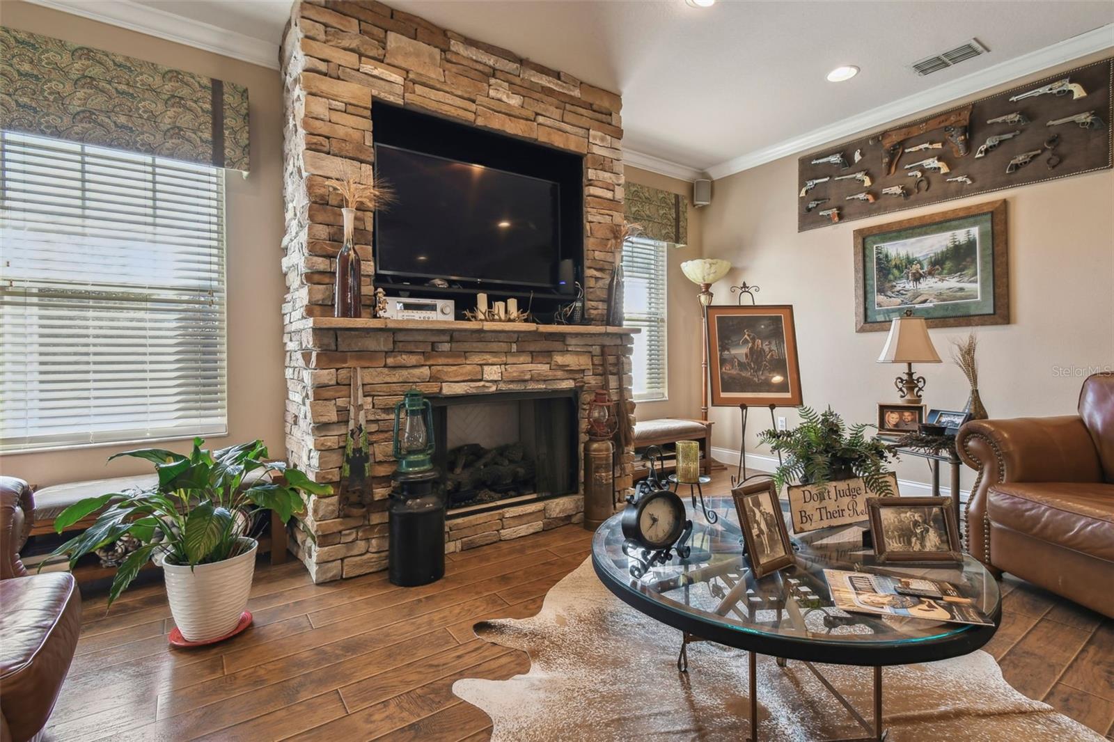 1027 BRADBURY RD, WINTER HAVEN, FL, 33880