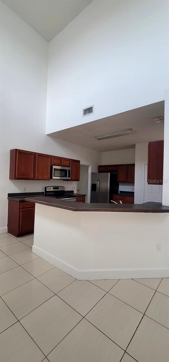 1920 MANATEE DR, KISSIMMEE, FL, 34759